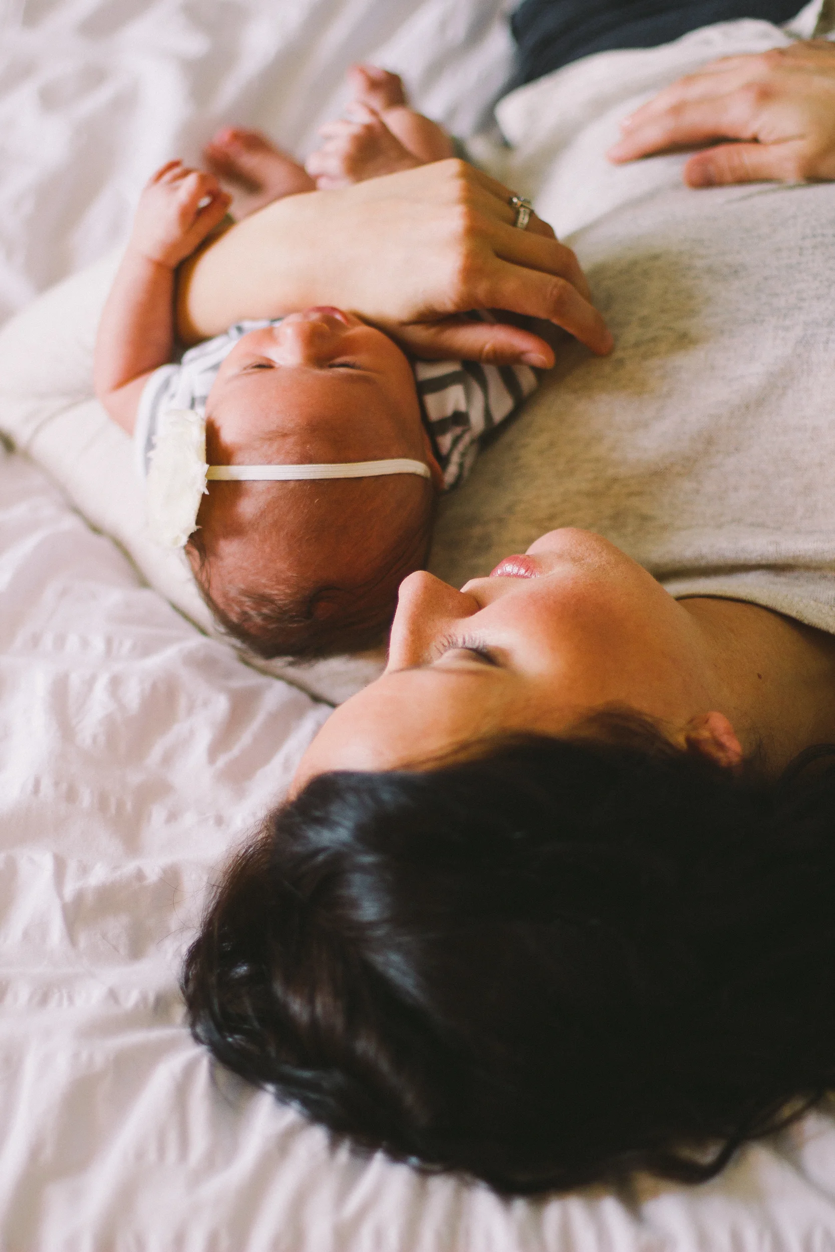 Autumn + Aria (43 of 43).jpg