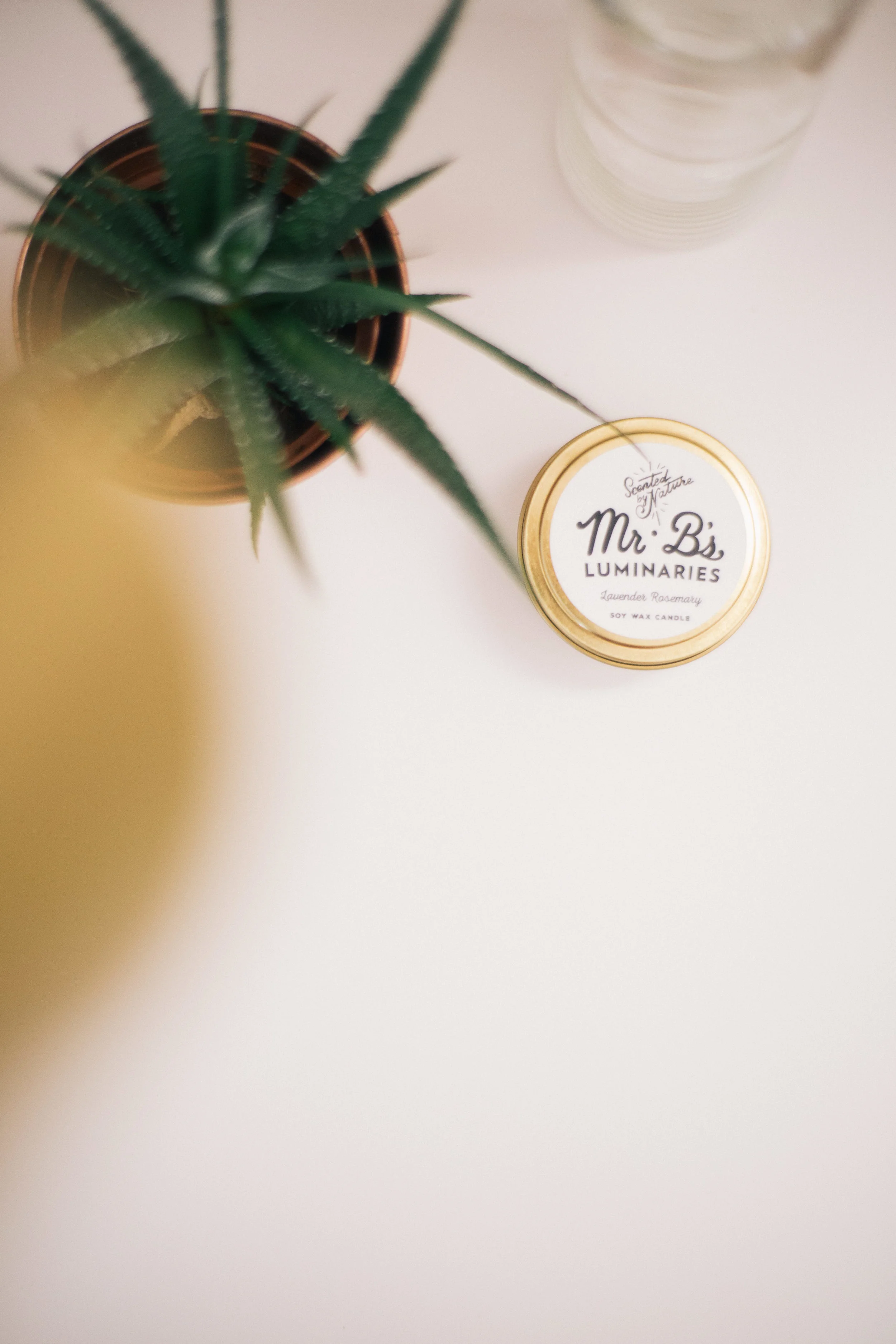 Mr. B's (37 of 134).jpg