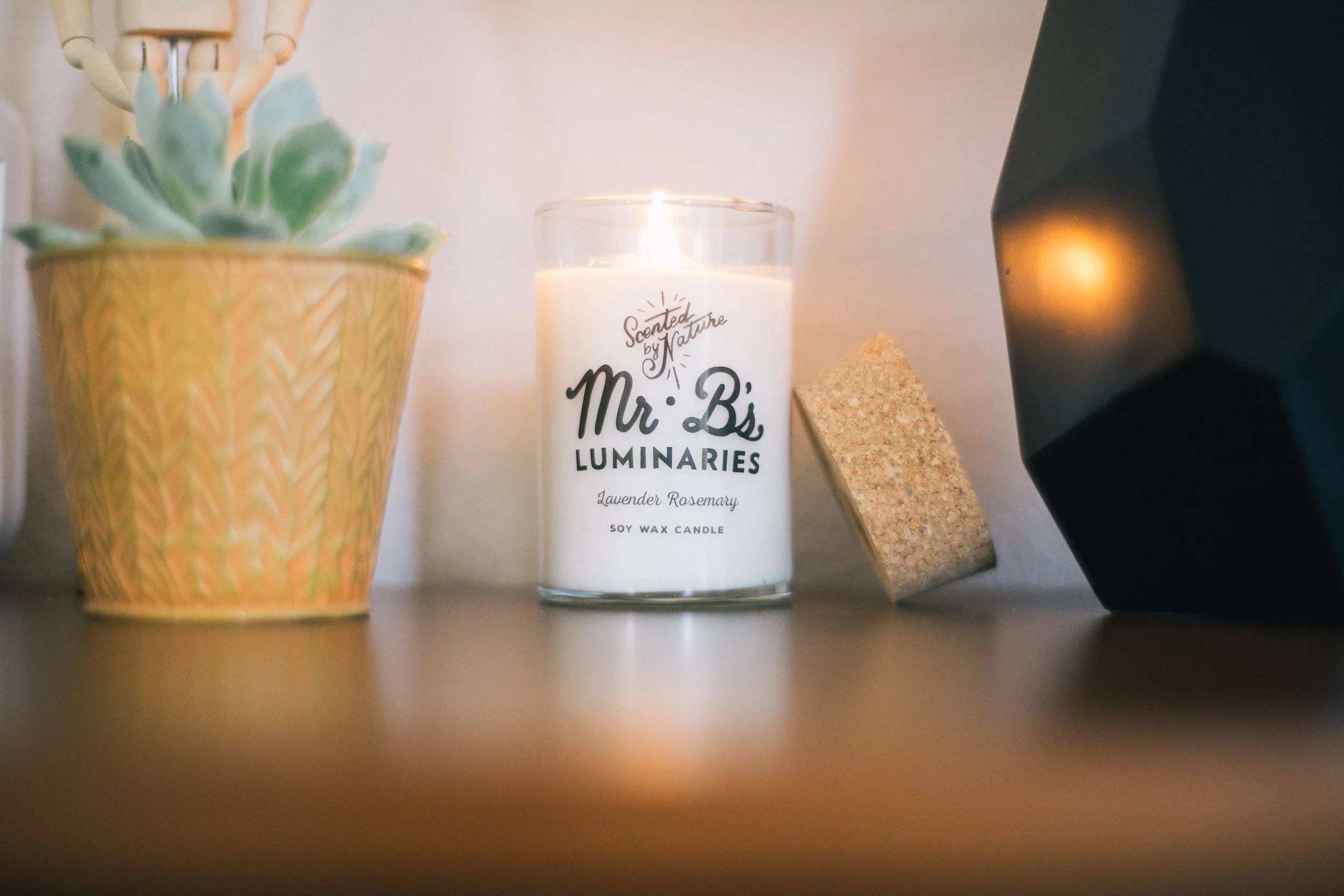 Mr. B's (105 of 134).jpg