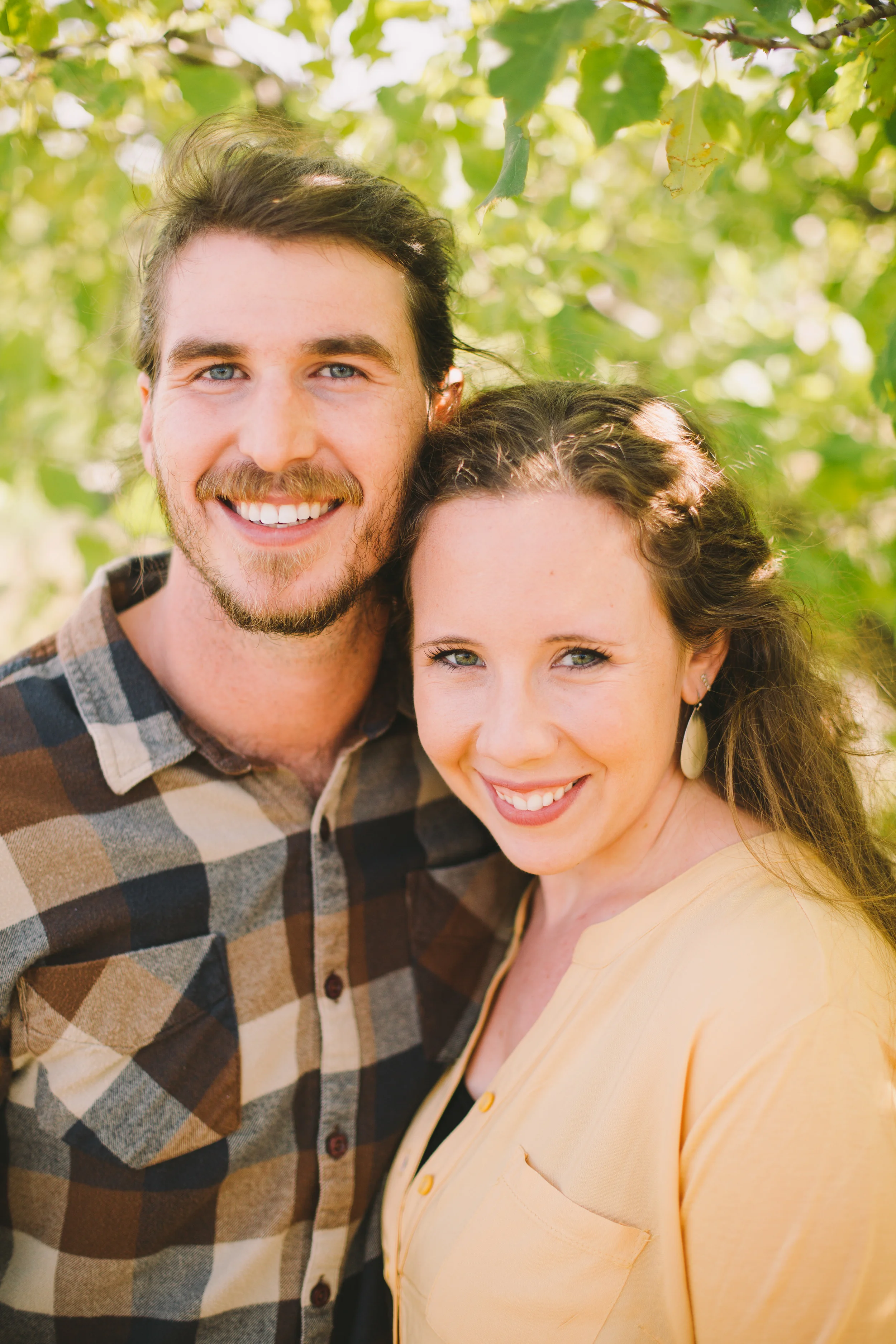 Brian + Rachel (Julian) (21 of 21).jpg