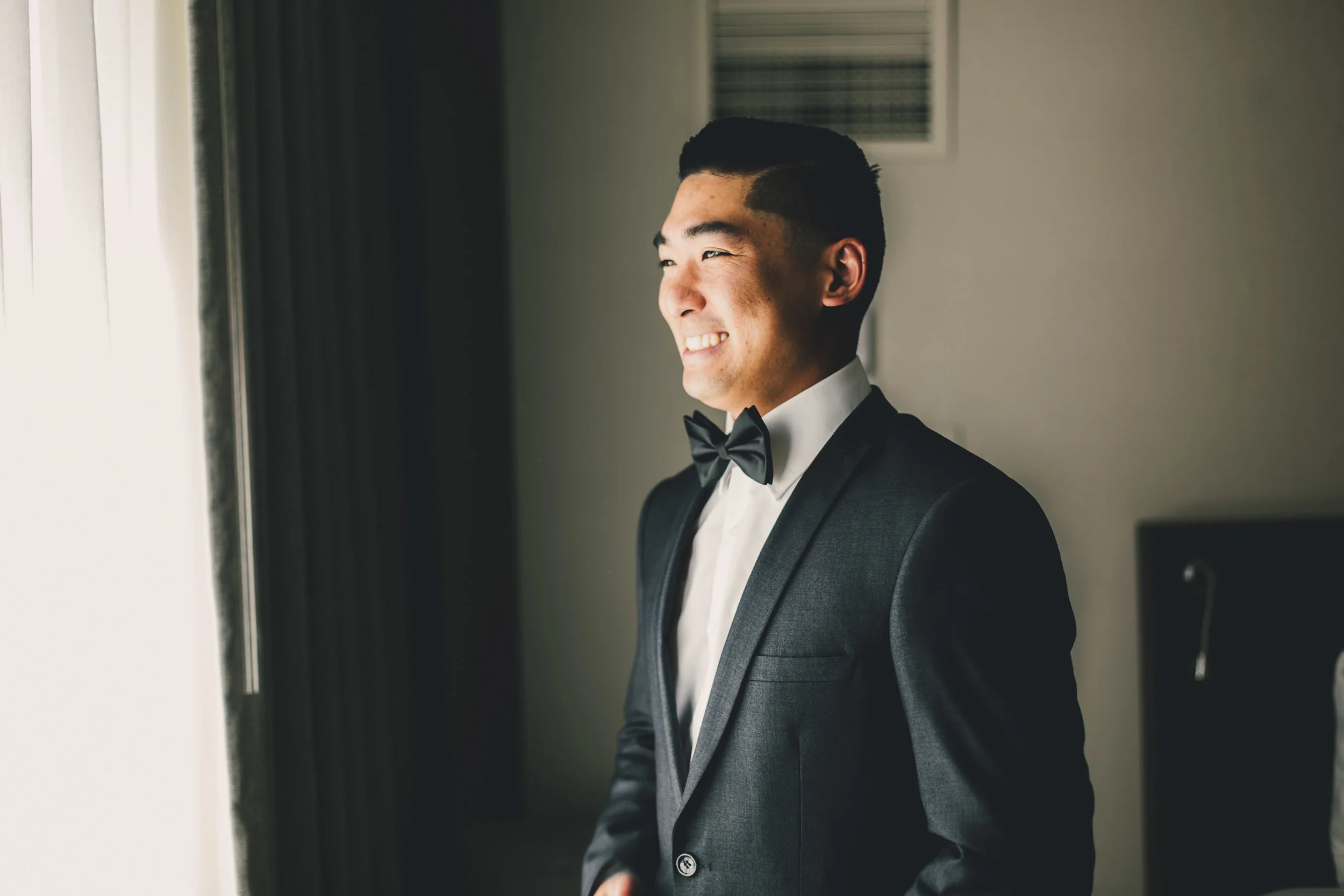 Madel + Andrew - Wedding, Natalie Griffo (17 of 169).jpg