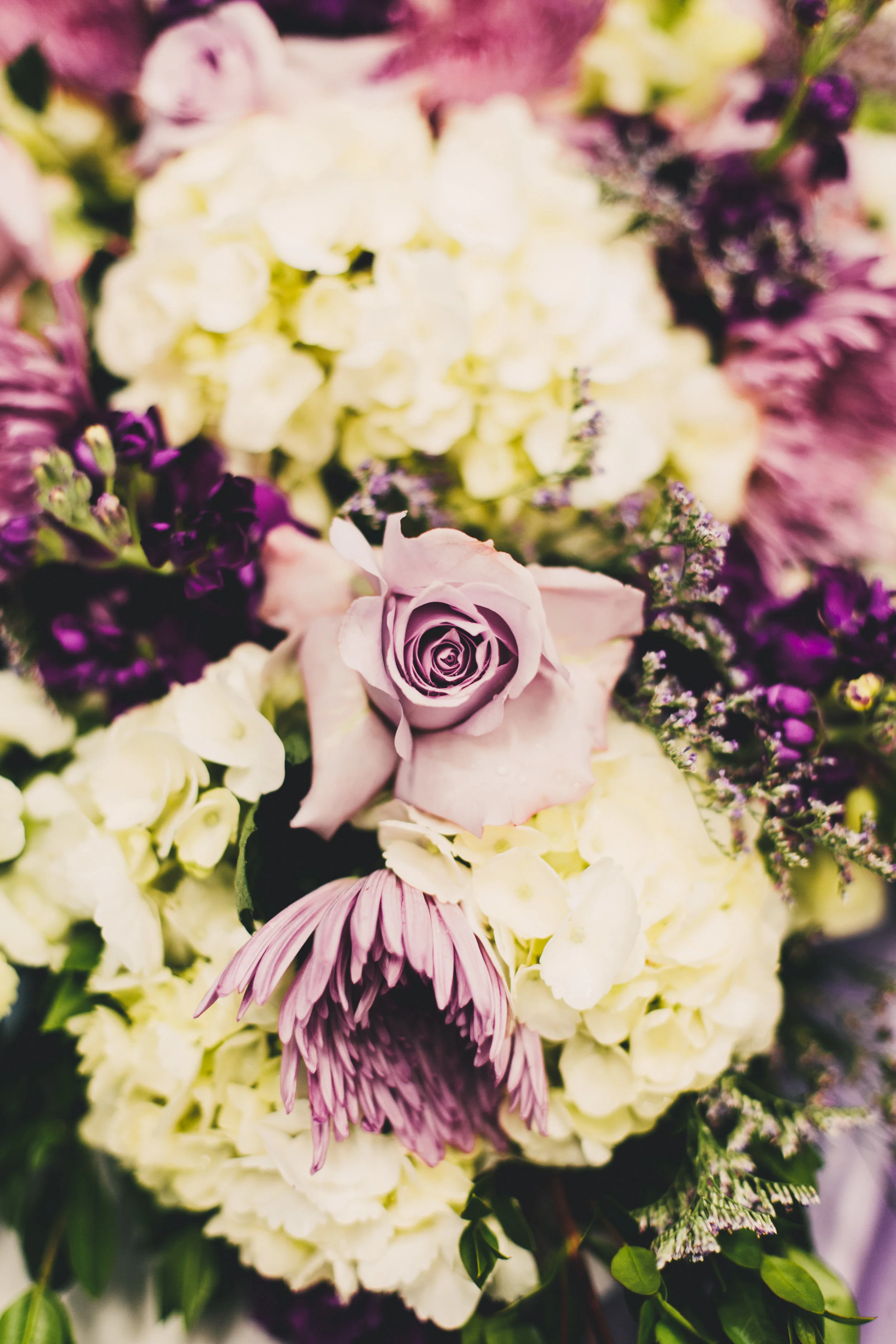 Madel + Andrew - Wedding, Natalie Griffo (24 of 169).jpg