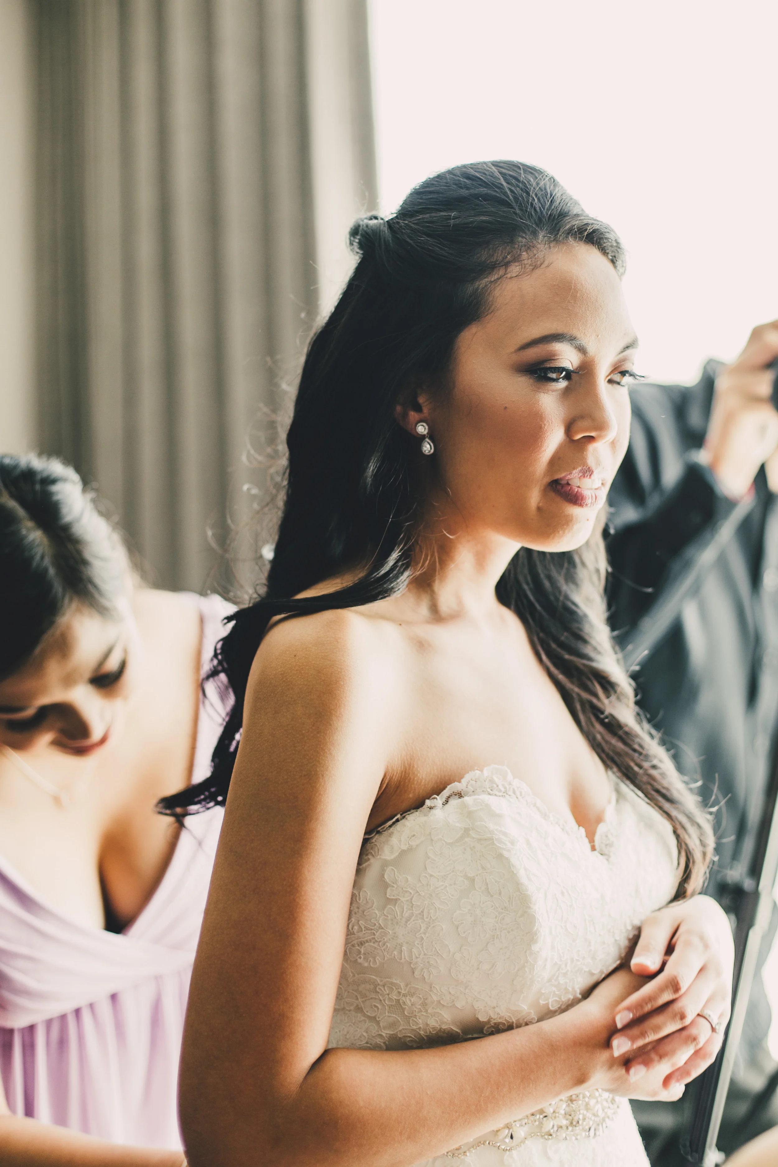 Madel + Andrew - Wedding, Natalie Griffo (40 of 169).jpg