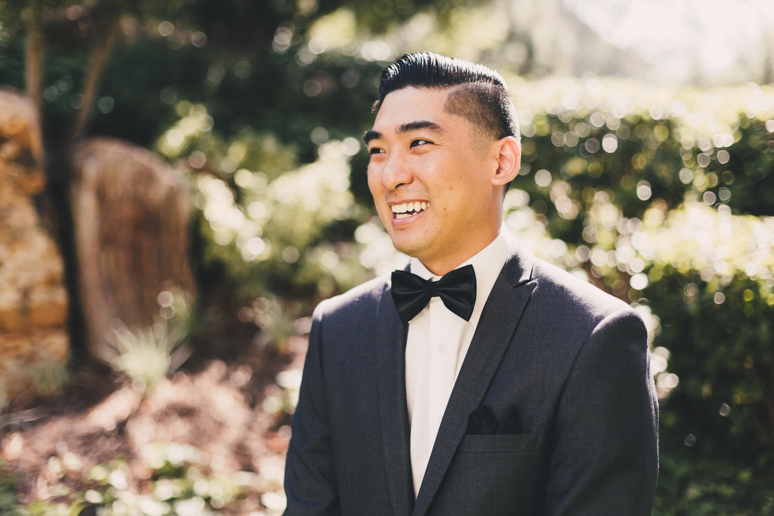 Madel + Andrew - Wedding, Natalie Griffo (73 of 169).jpg