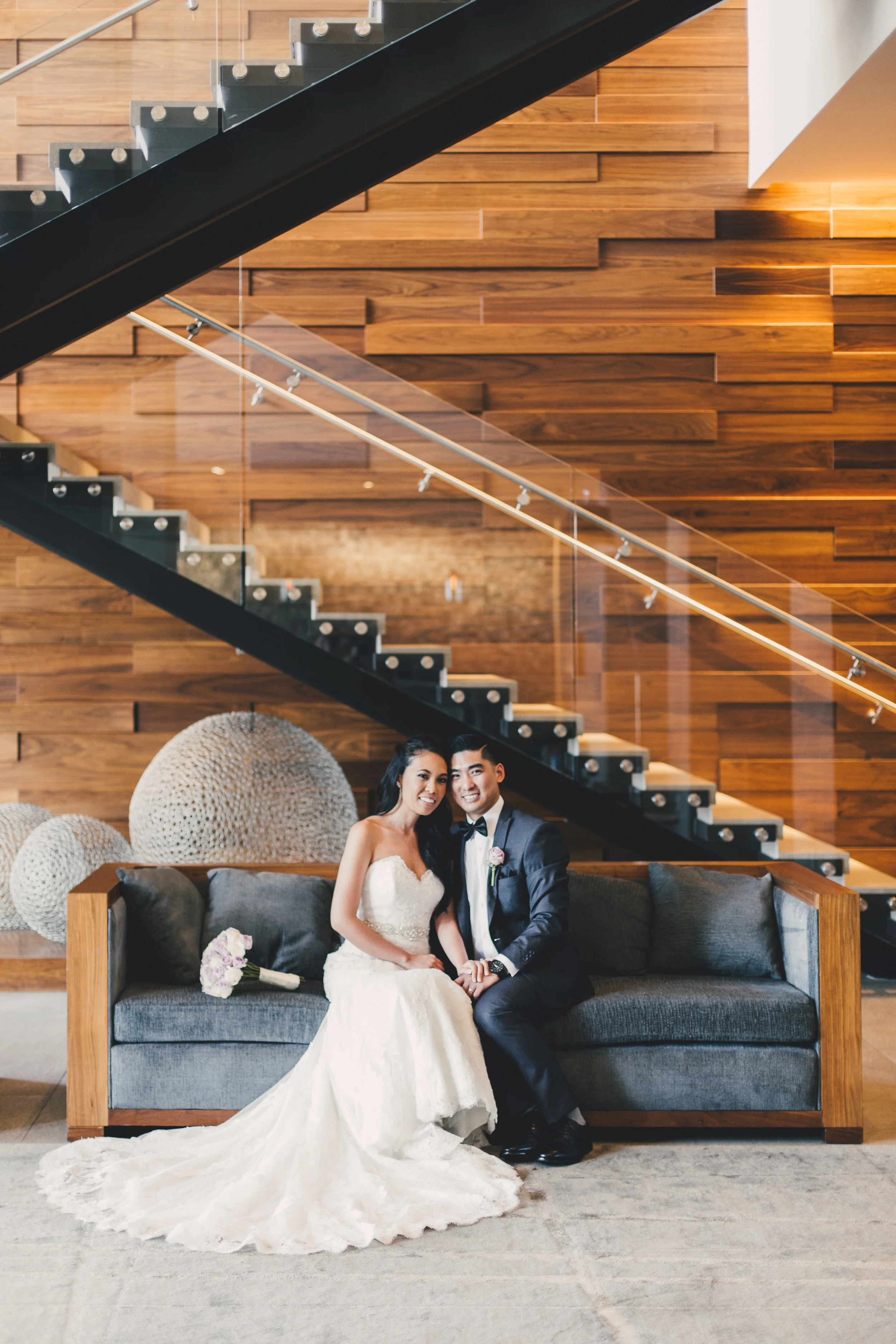 Madel + Andrew - Wedding, Natalie Griffo (111 of 169).jpg