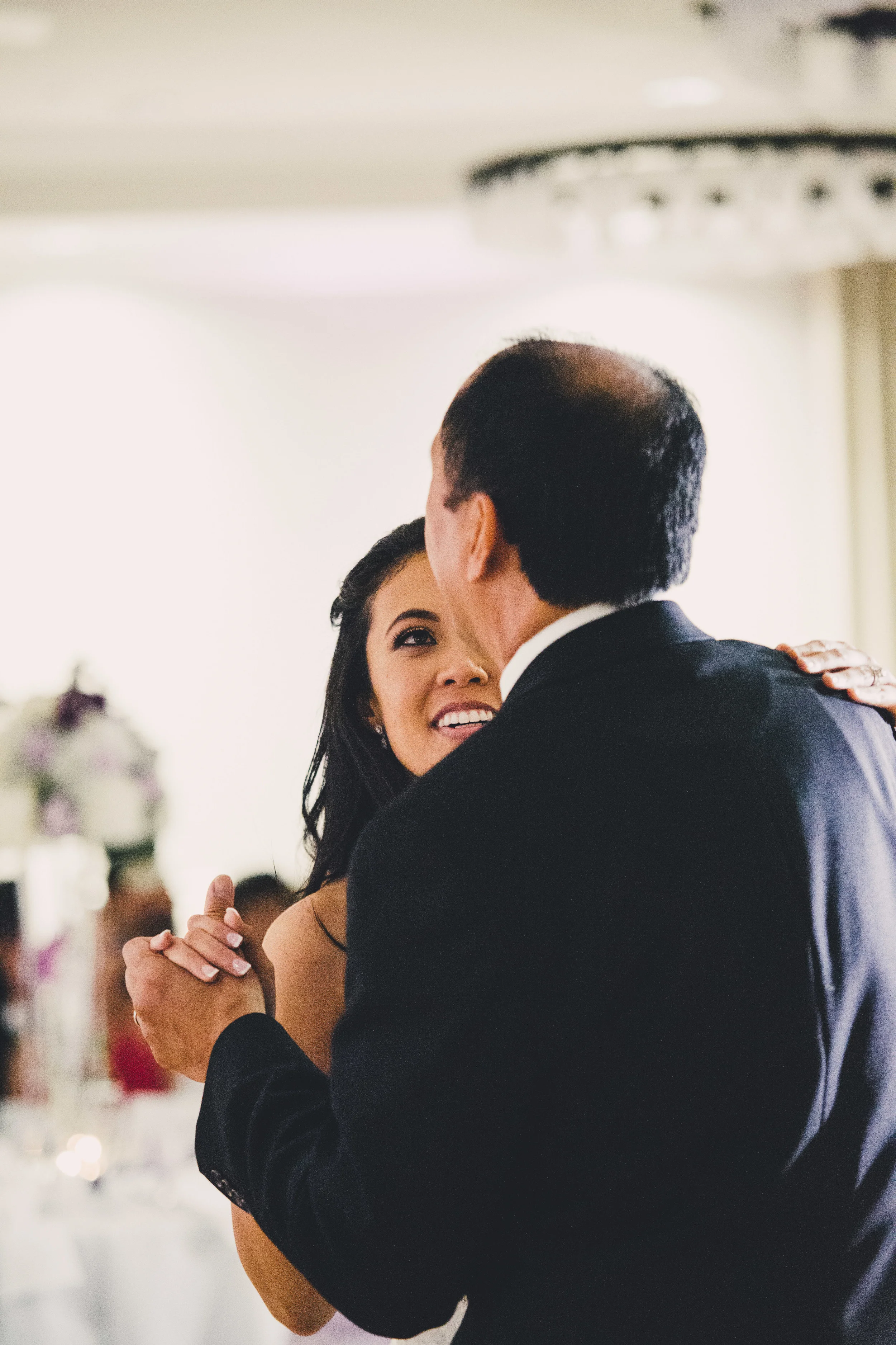 Madel + Andrew - Wedding, Natalie Griffo (149 of 169).jpg