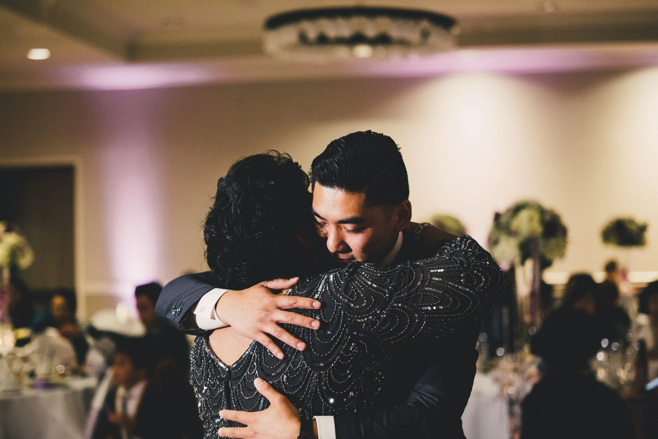 Madel + Andrew - Wedding, Natalie Griffo (151 of 169).jpg