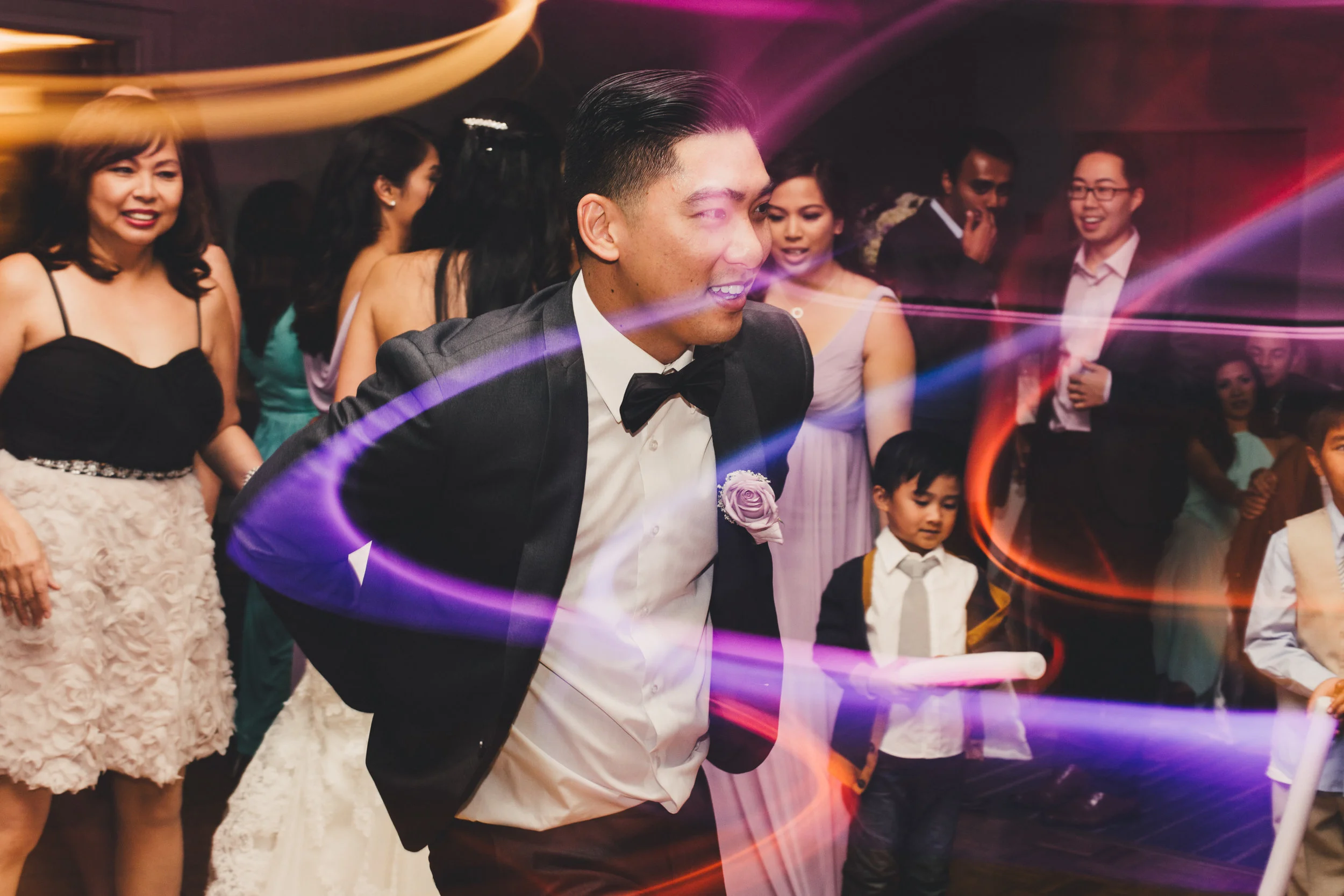 Madel + Andrew - Wedding, Natalie Griffo (166 of 169).jpg