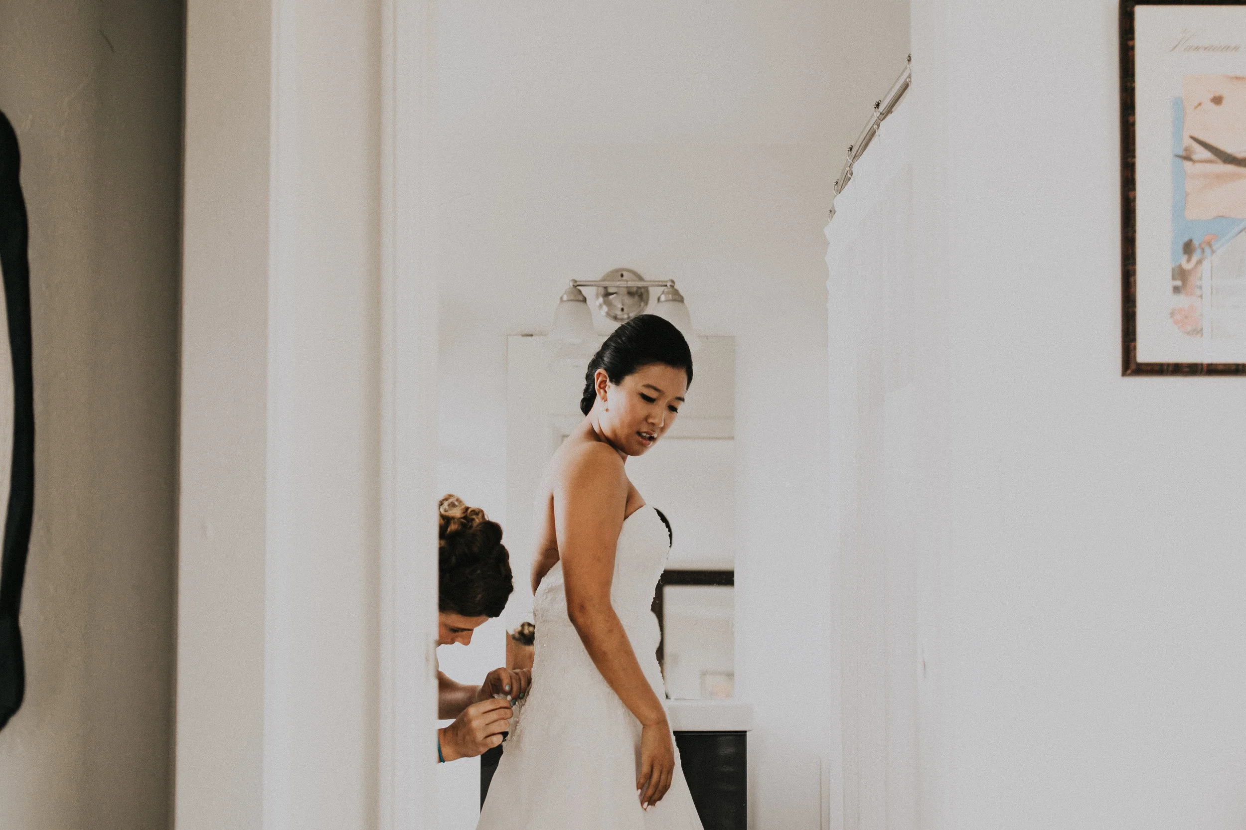 Ching + Michael - Wedding (12 of 150).jpg