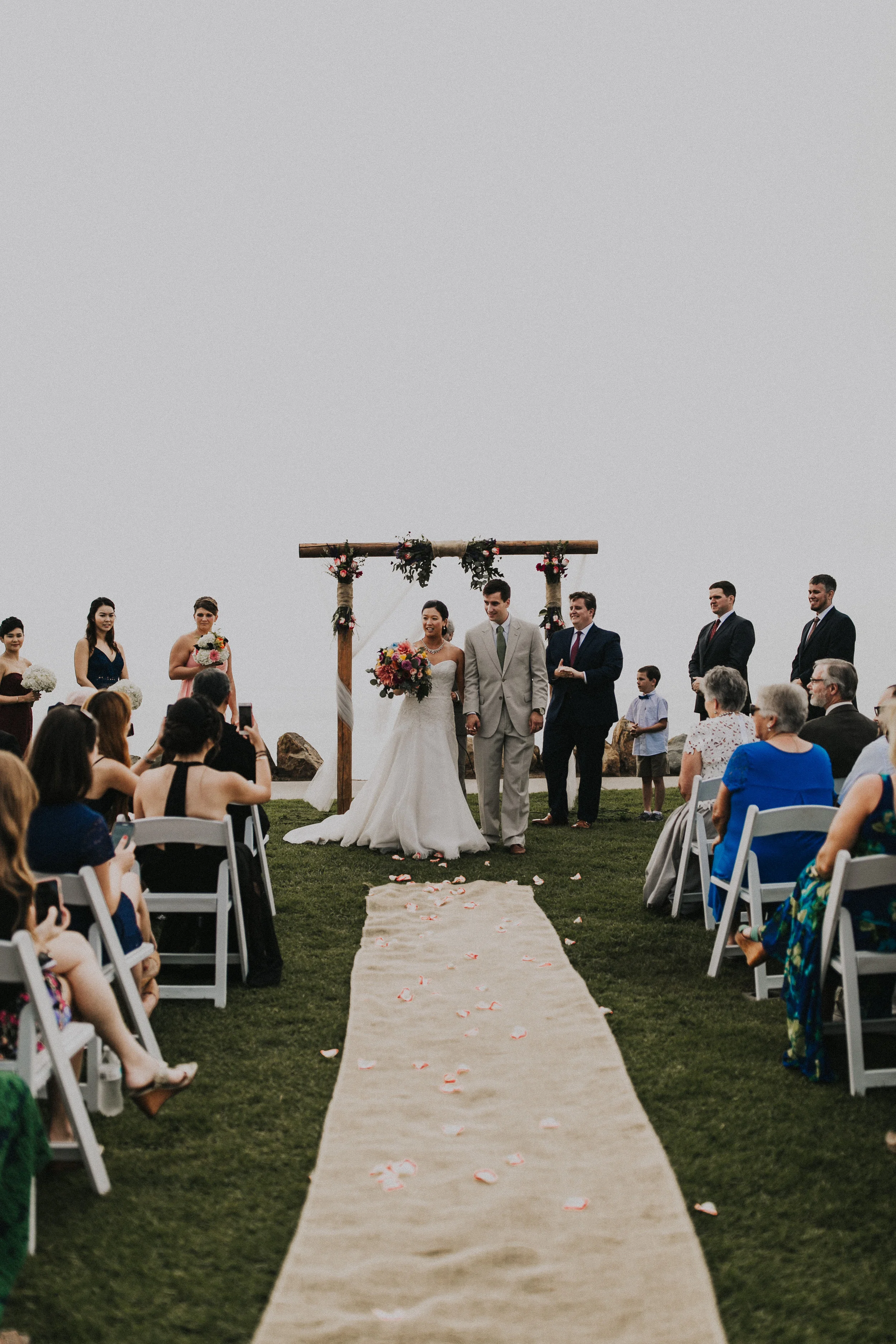 Ching + Michael - Wedding (35 of 150).jpg