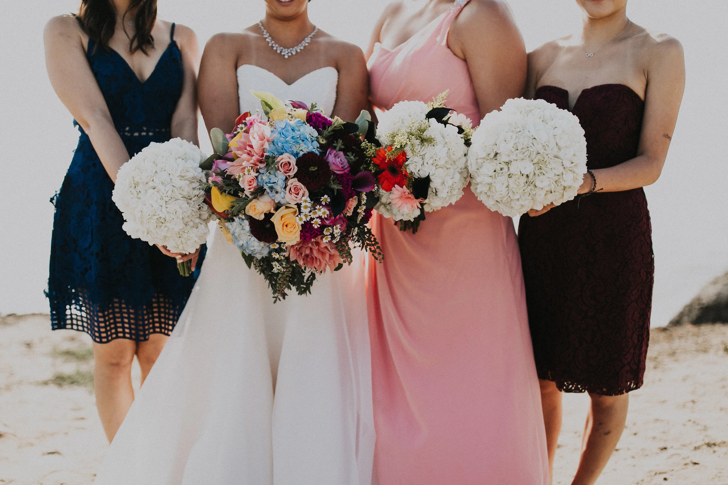Ching + Michael - Wedding (40 of 150).jpg