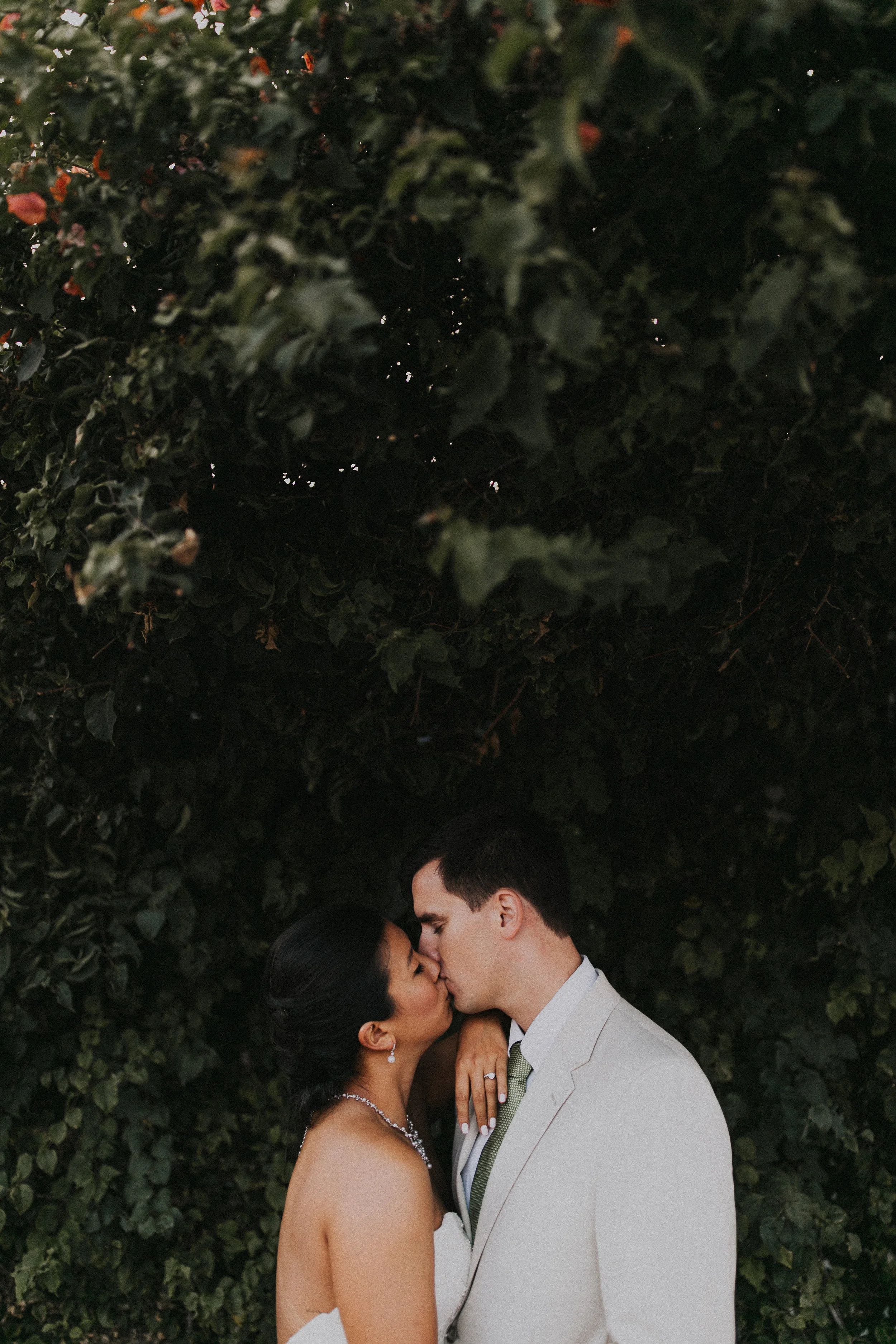 Ching + Michael - Wedding (50 of 150).jpg