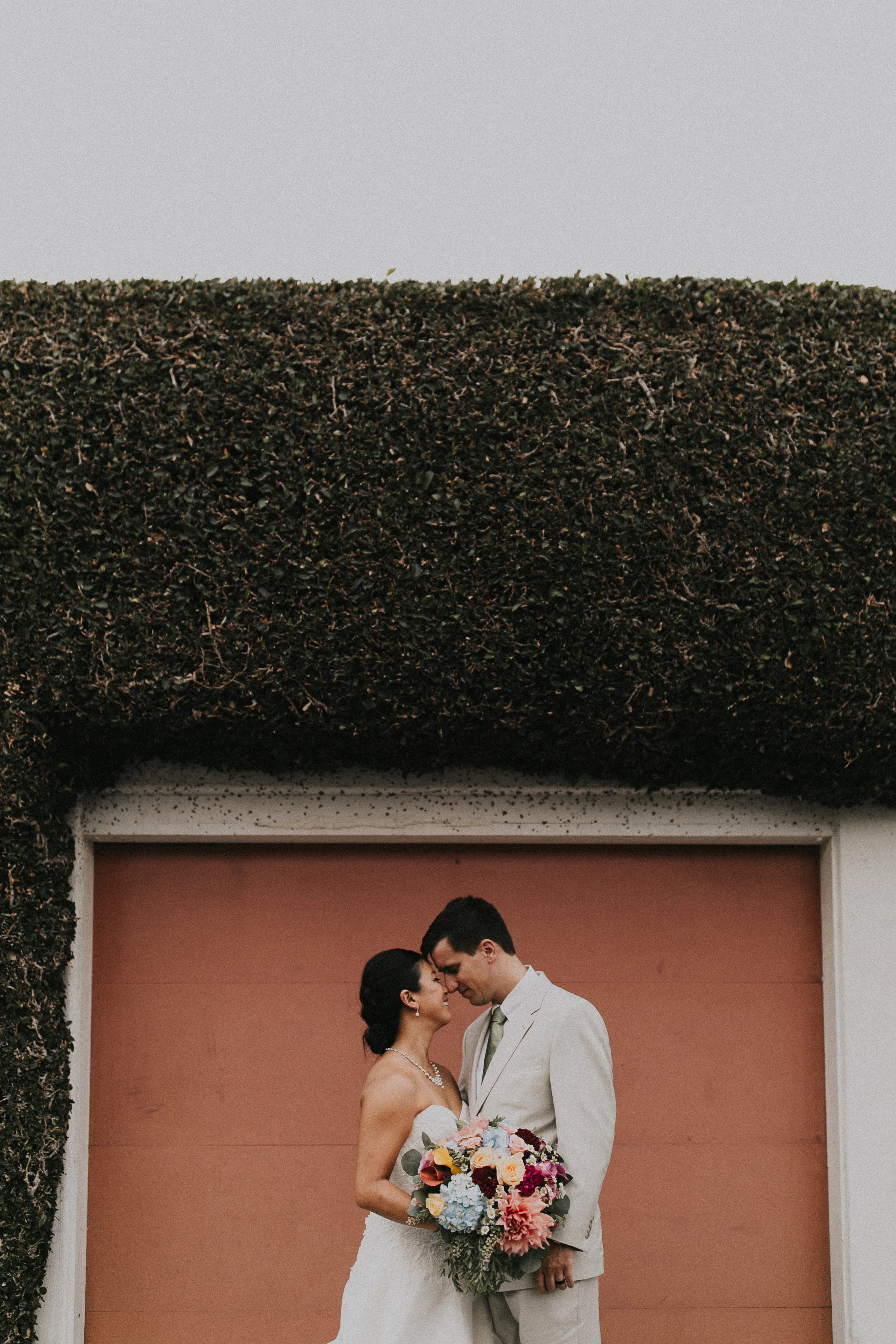 Ching + Michael - Wedding (91 of 150).jpg