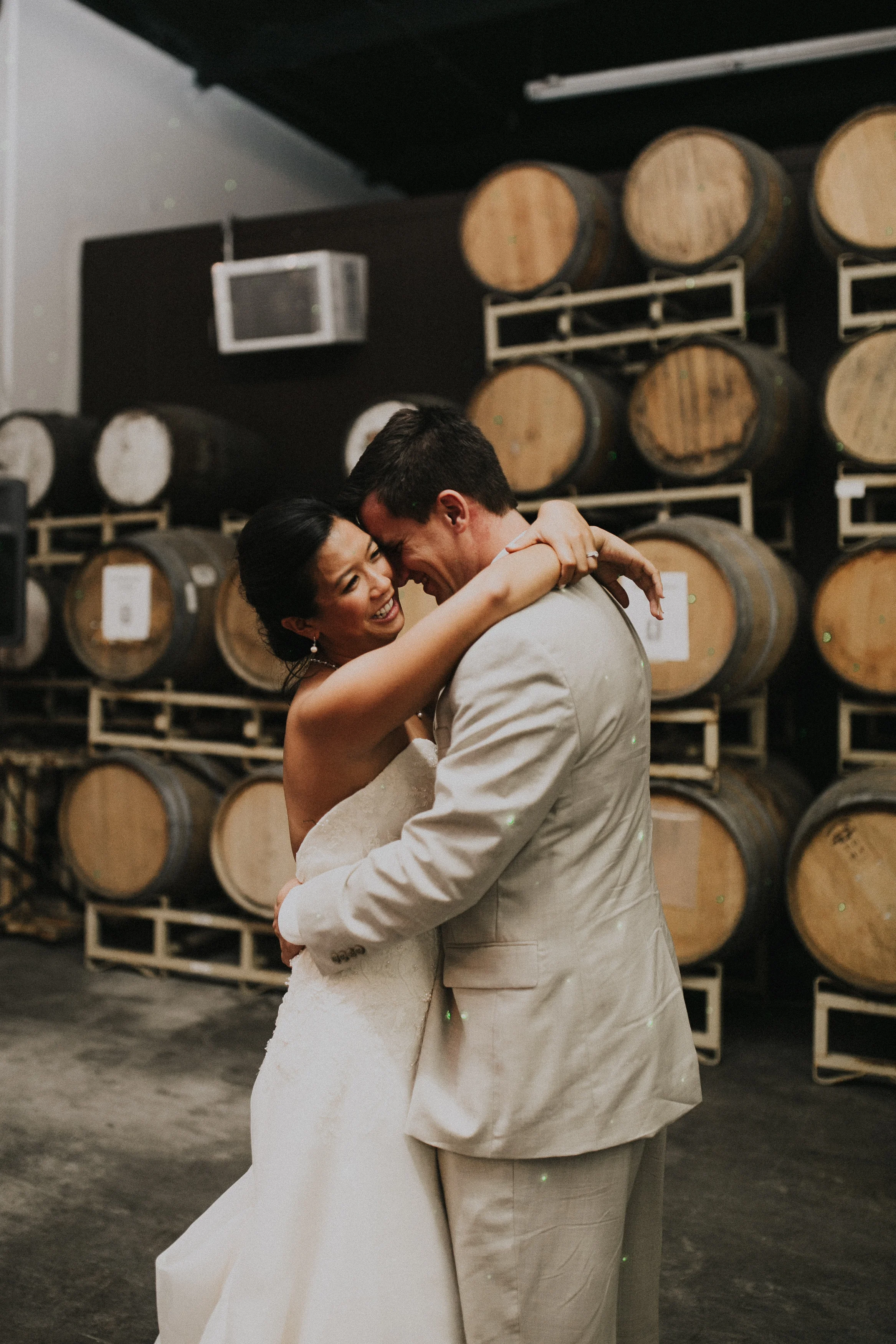 Ching + Michael - Wedding (115 of 150).jpg