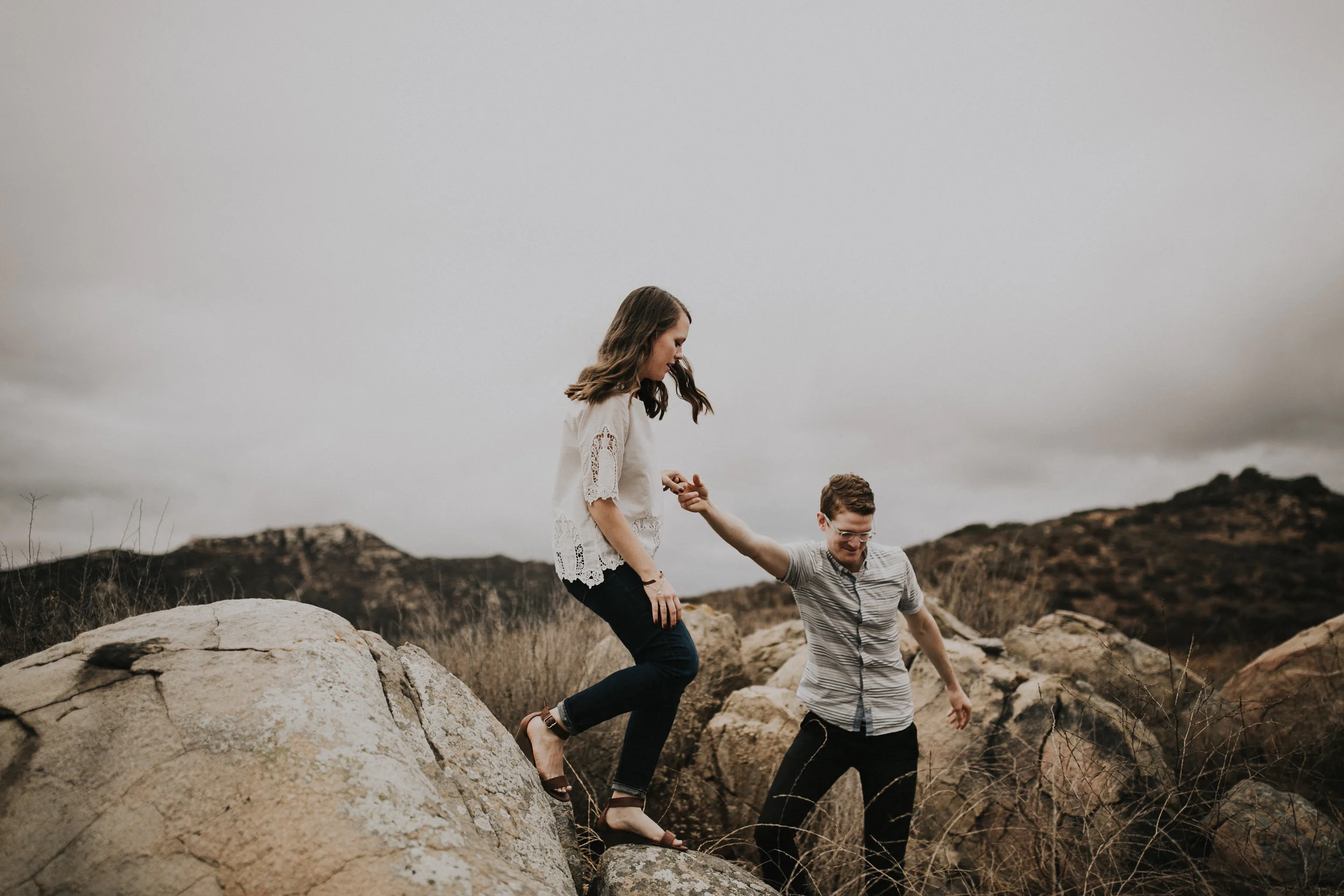 Suzanne + David - Engagement (32 of 87).jpg