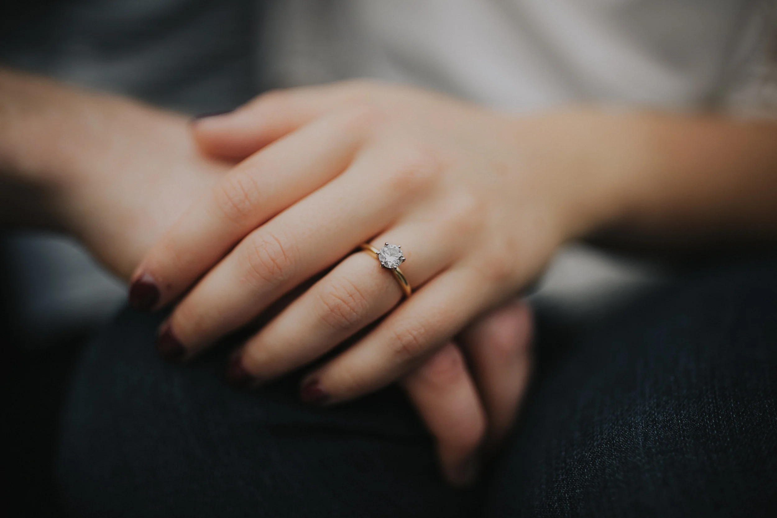 Suzanne + David - Engagement (56 of 87).jpg