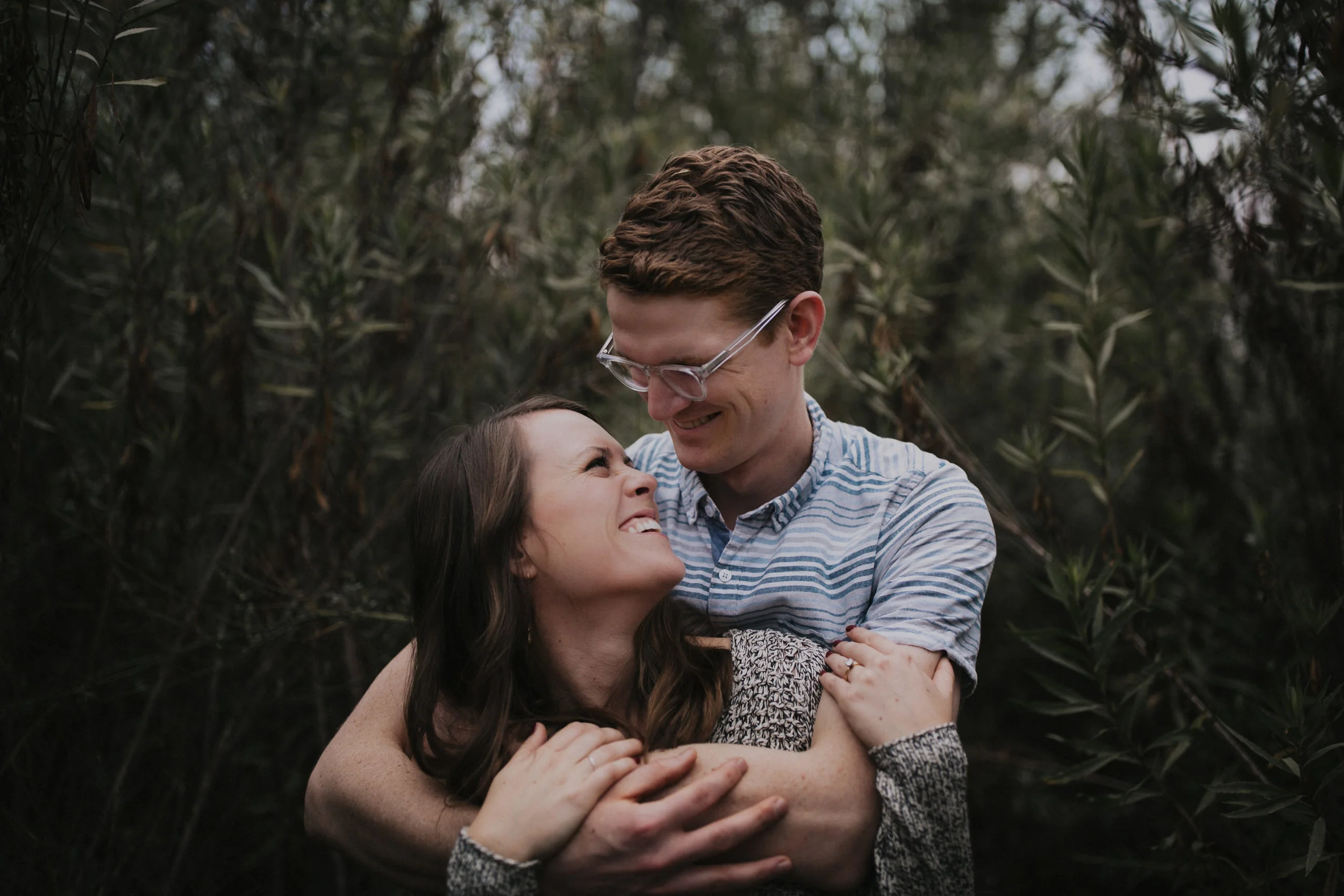 Suzanne + David - Engagement (70 of 87).jpg