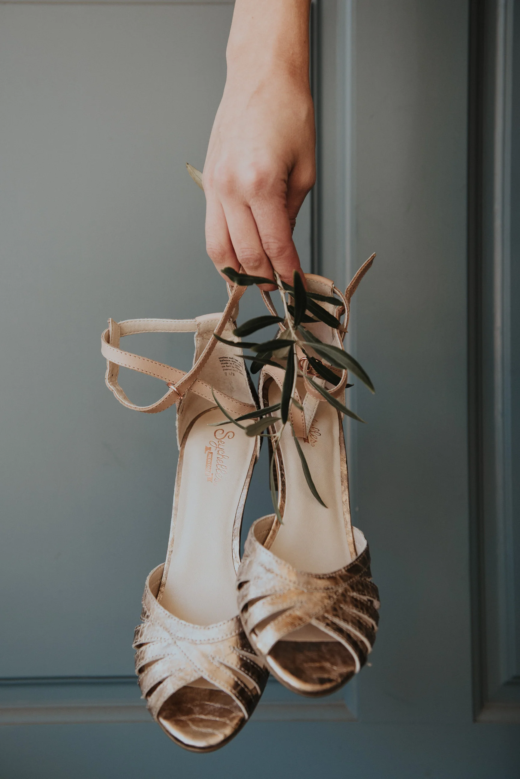 Suzanne + David - Wedding-24.jpg