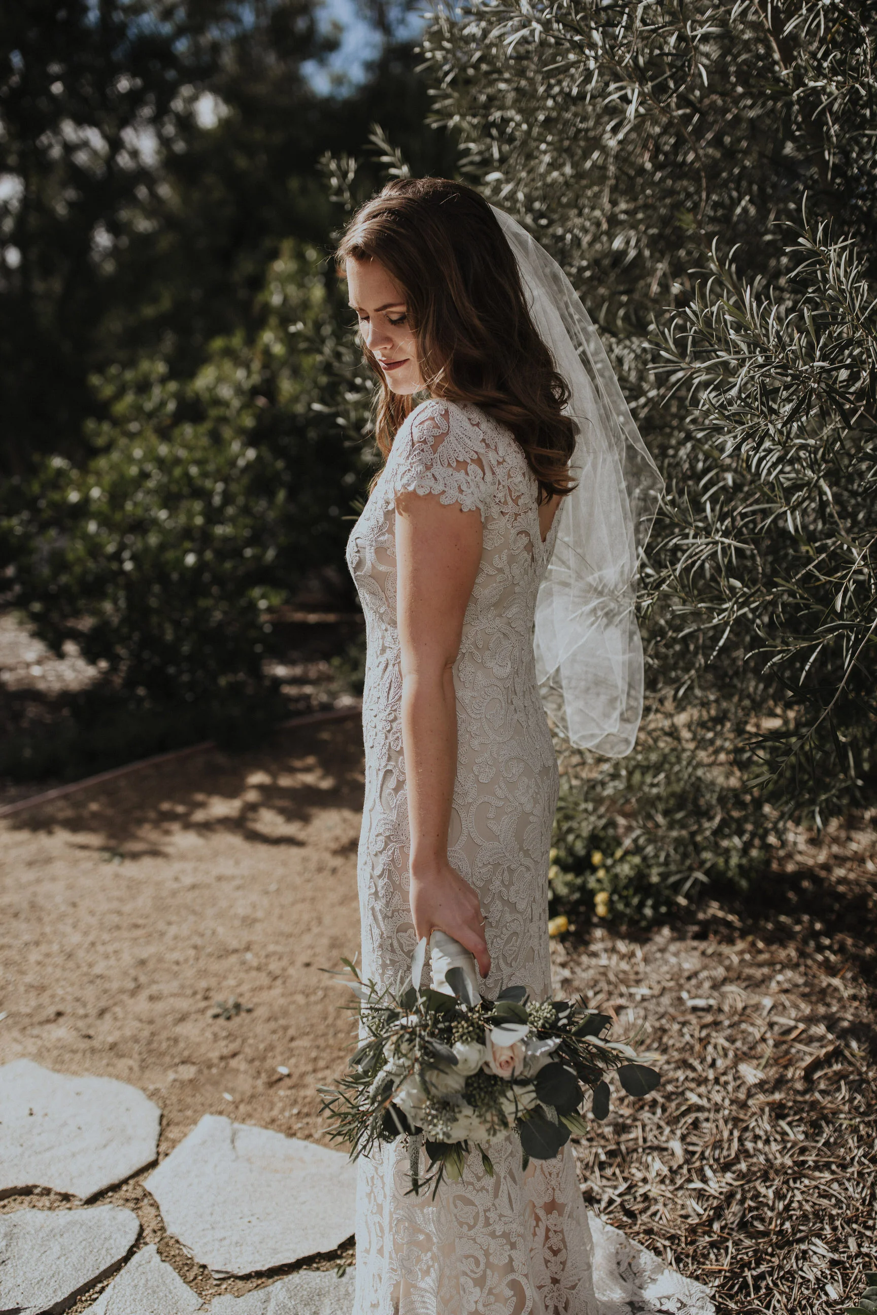 Suzanne + David - Wedding-94.jpg
