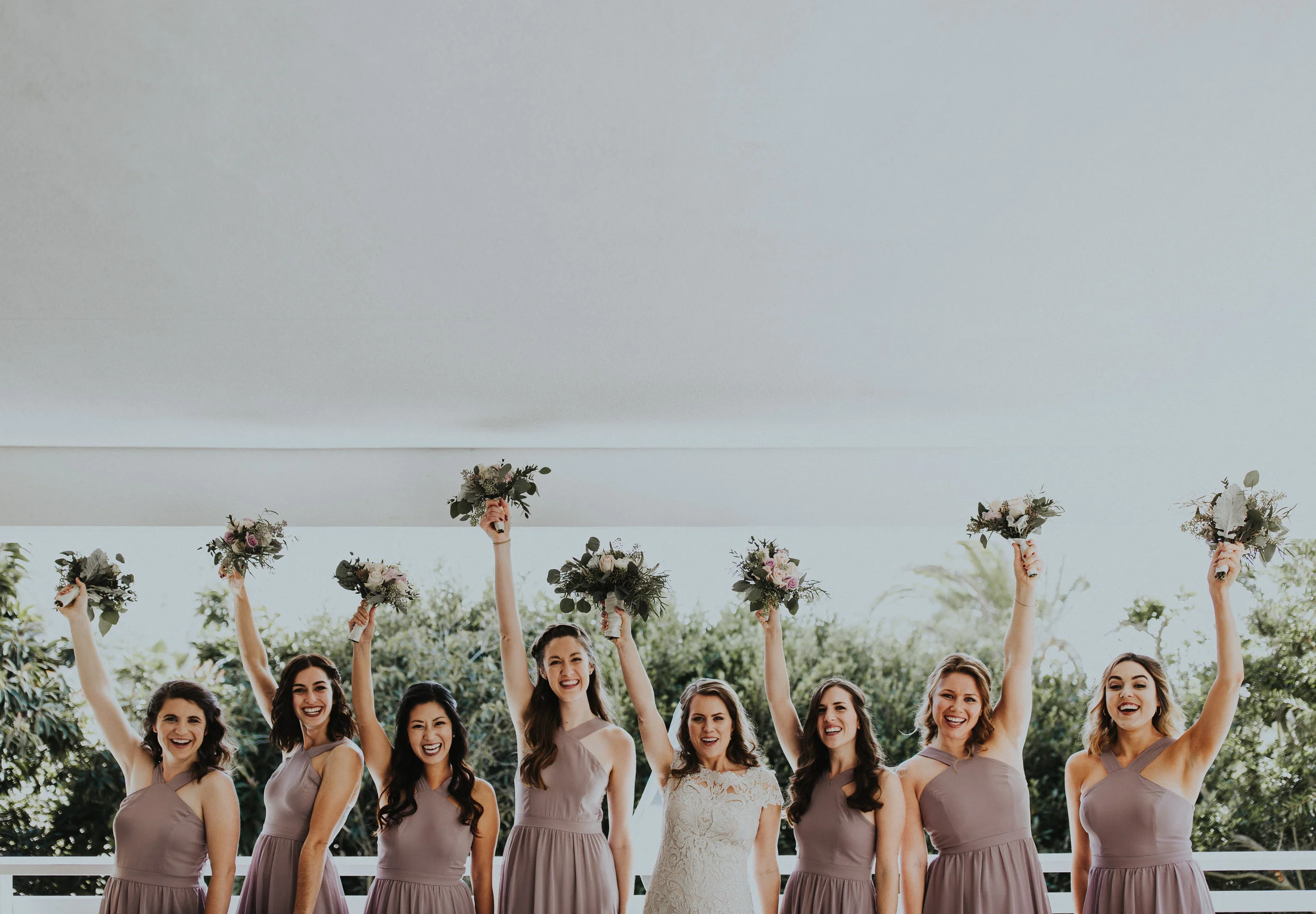Suzanne + David - Wedding-101.jpg