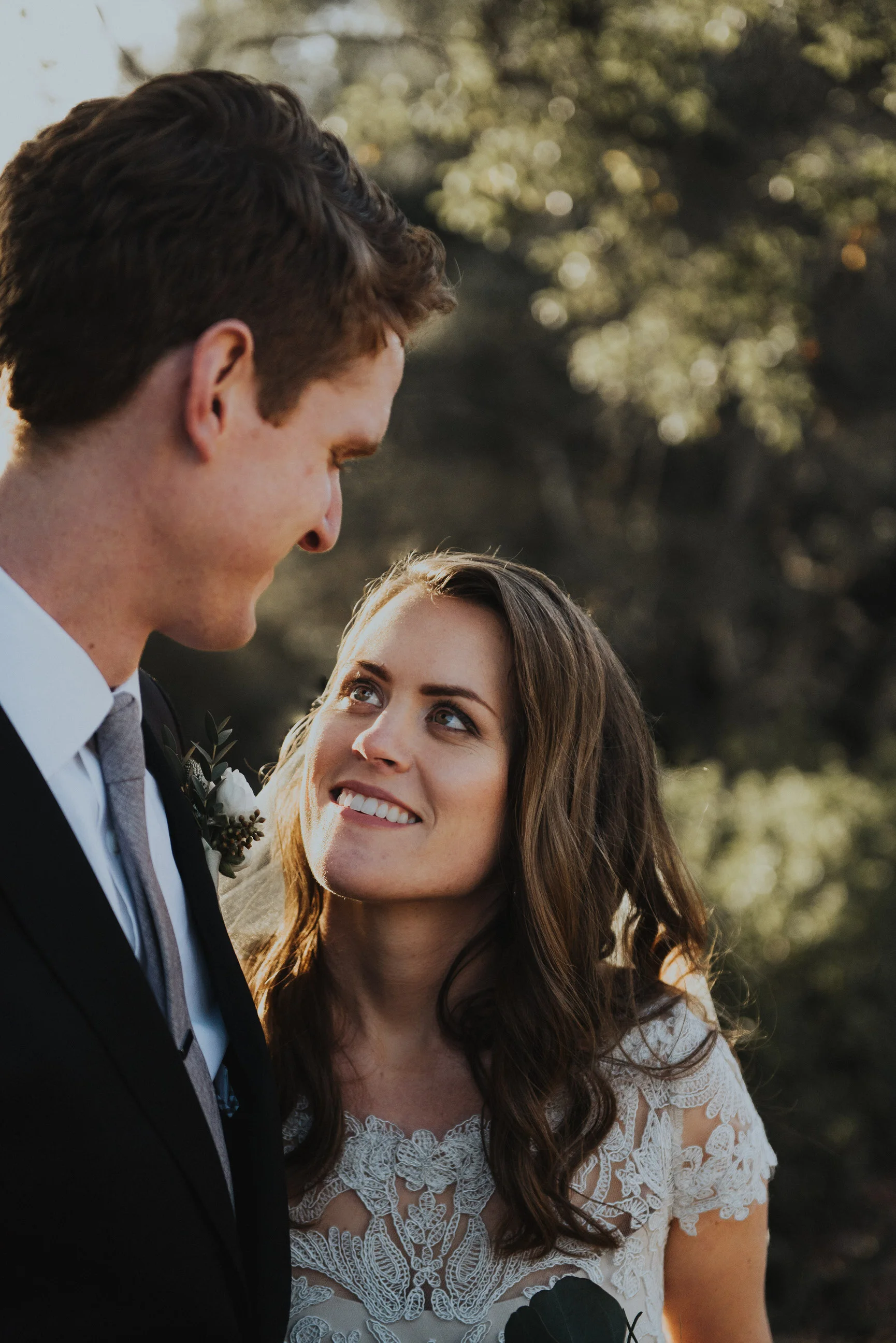 Suzanne + David - Wedding-377.jpg