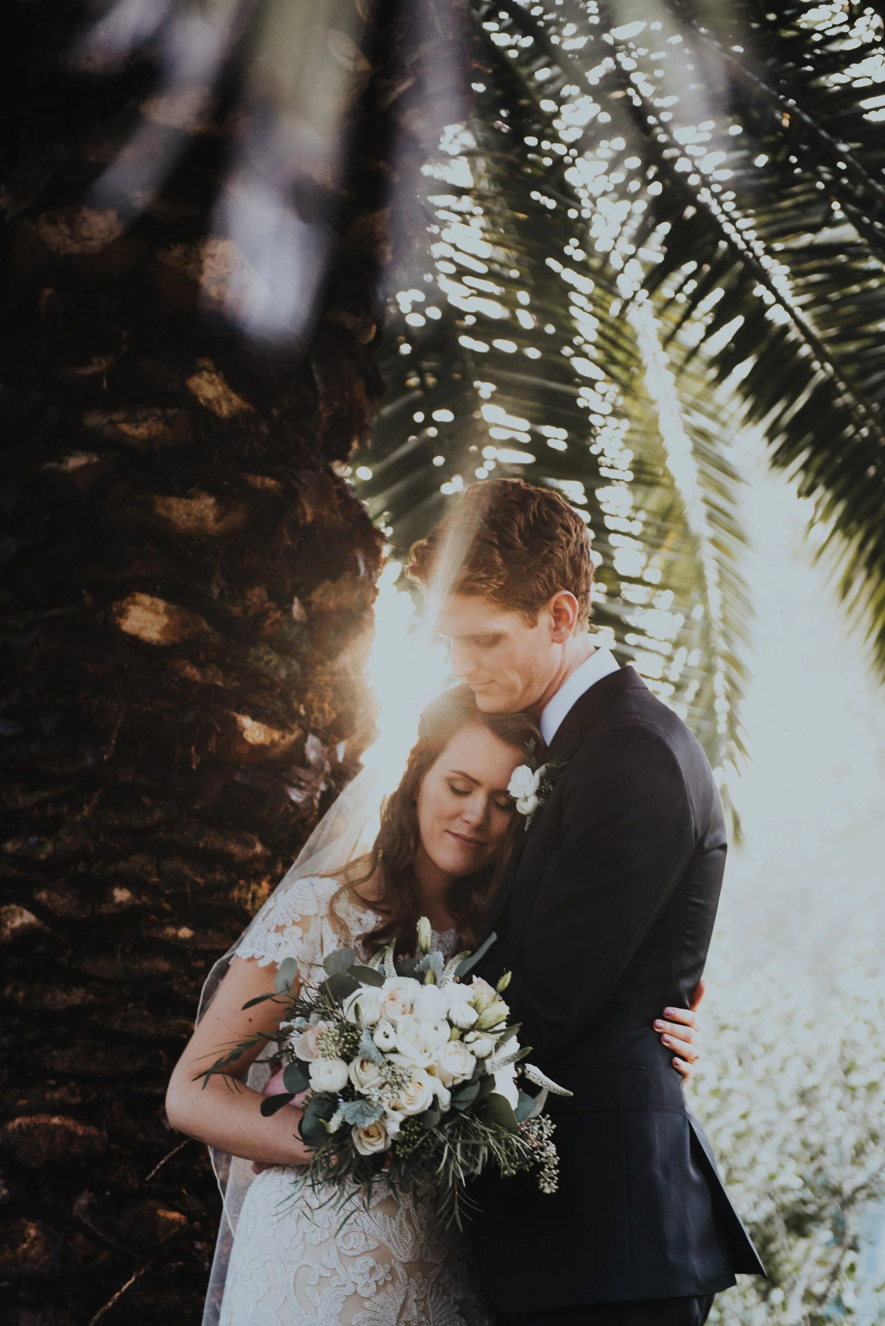 Suzanne + David - Wedding-394.jpg