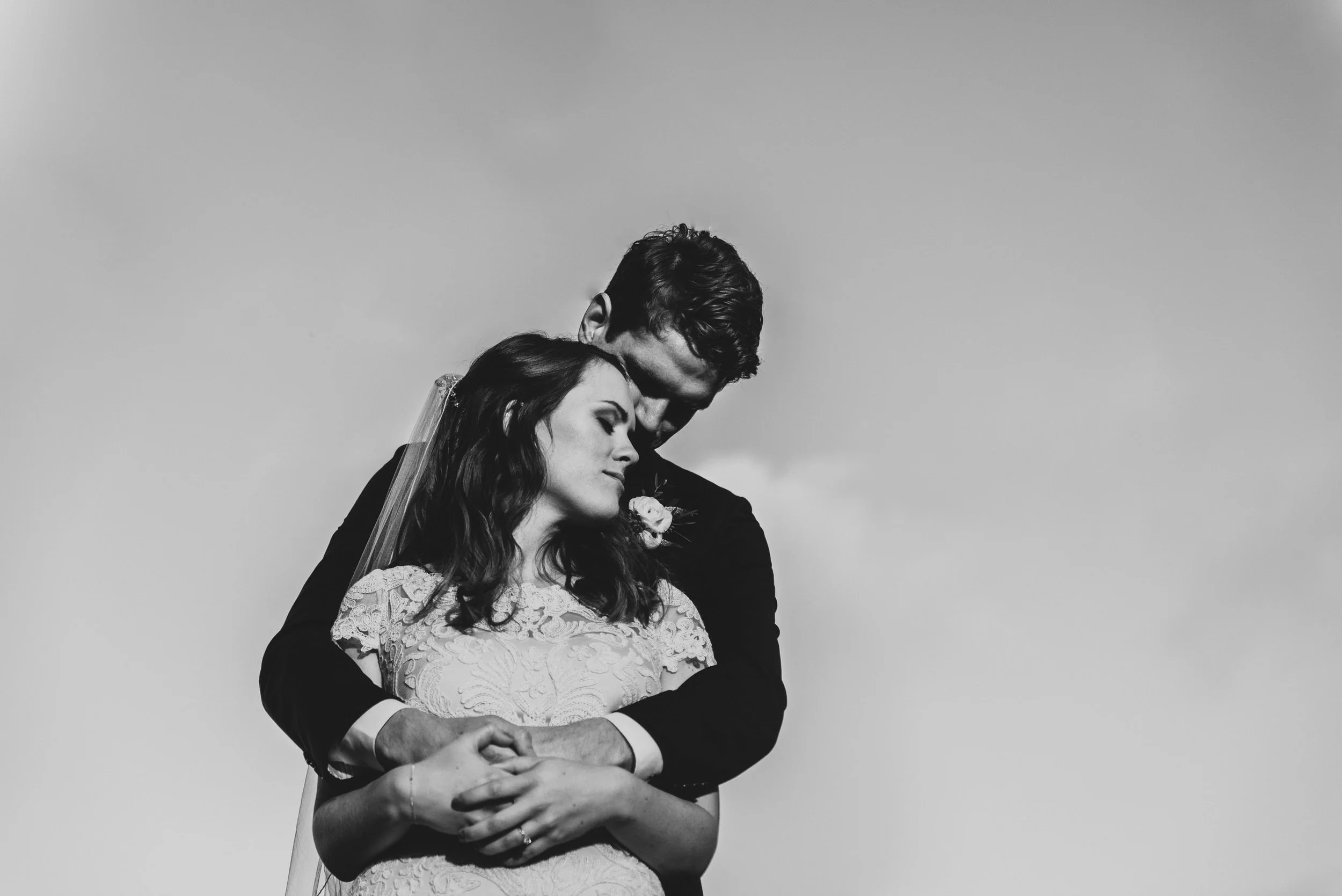 Suzanne + David - Wedding-399.jpg