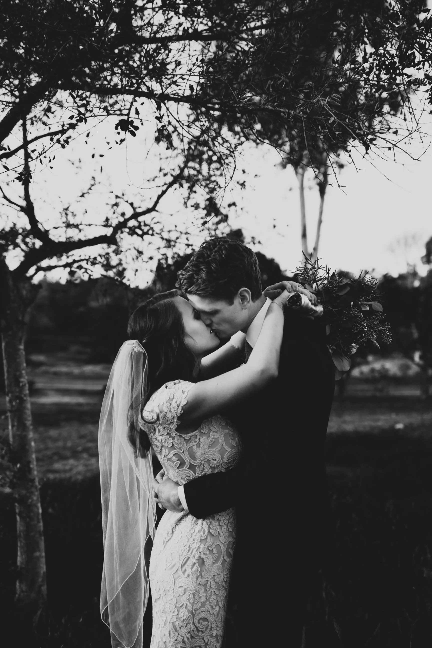 Suzanne + David - Wedding-408.jpg
