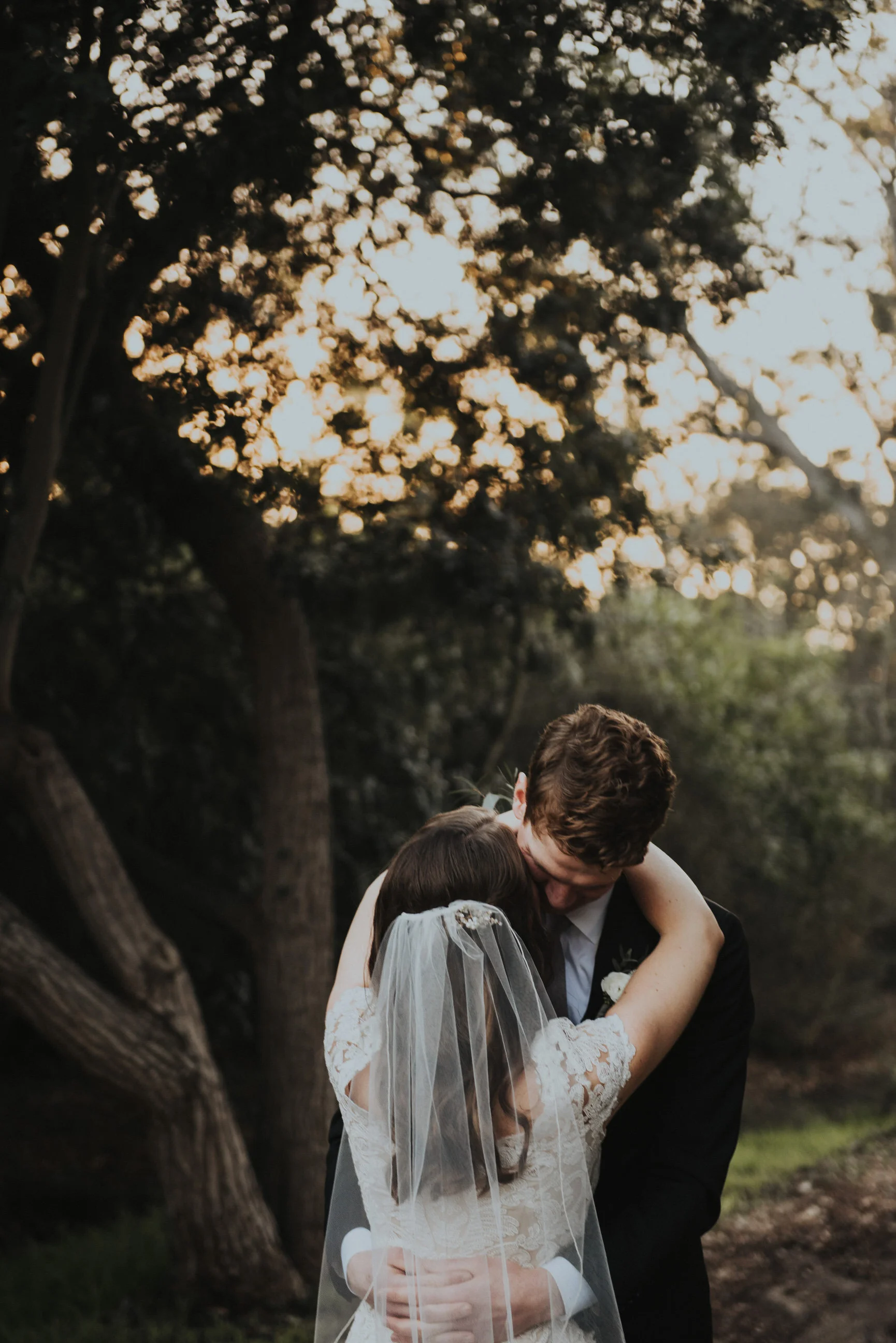 Suzanne + David - Wedding-443.jpg