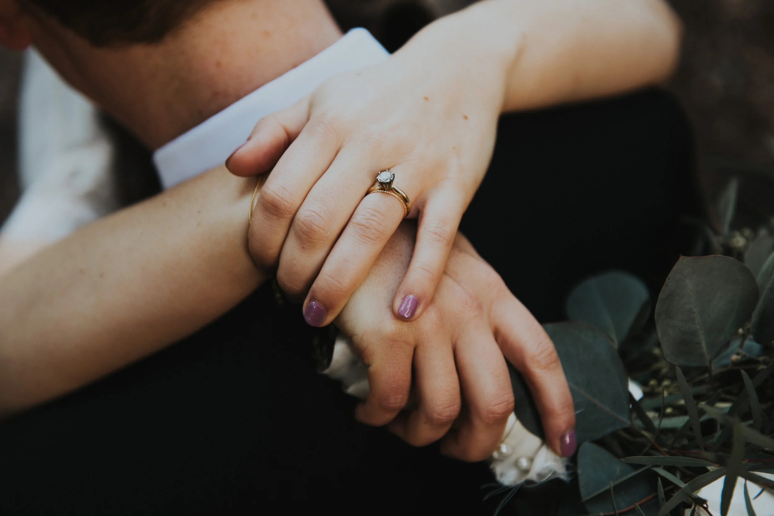 Suzanne + David - Wedding-445.jpg