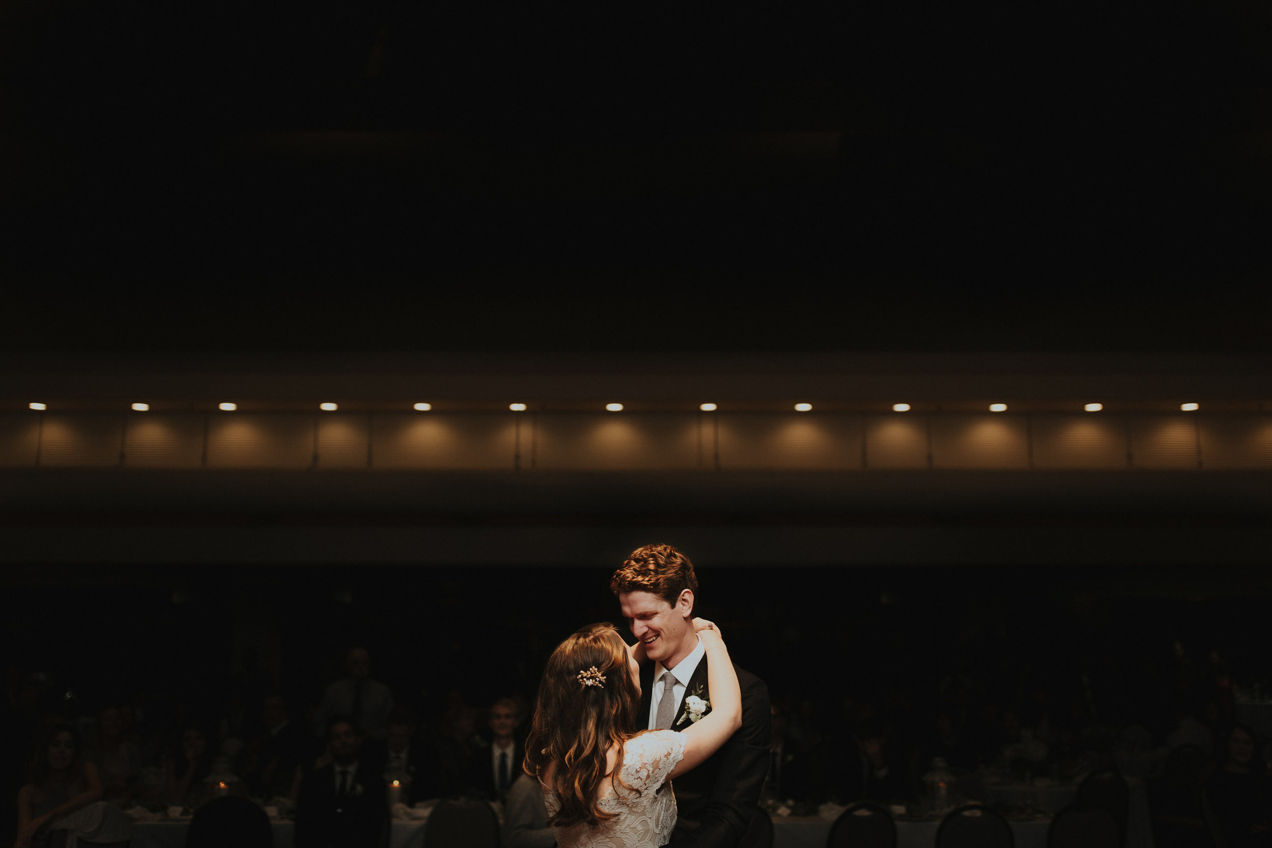 Suzanne + David - Wedding-612.jpg