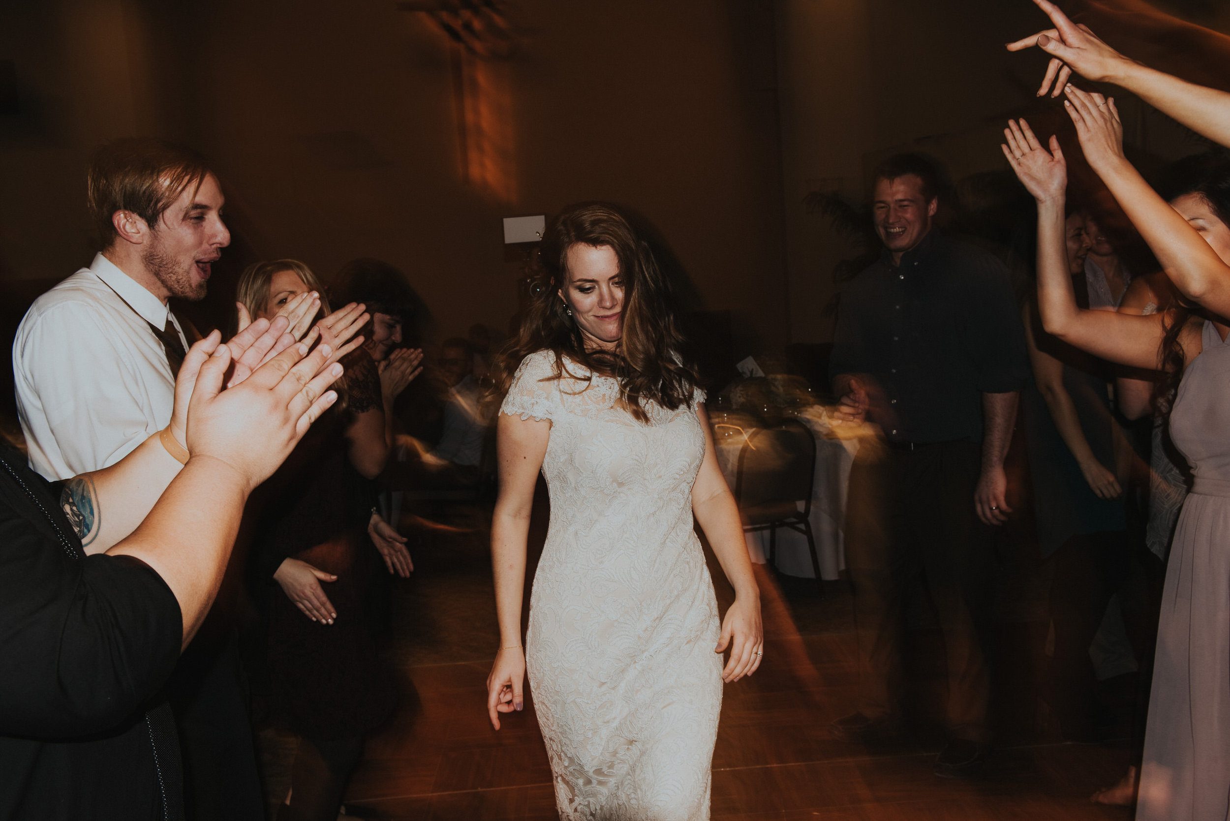 Suzanne + David - Wedding-626.jpg