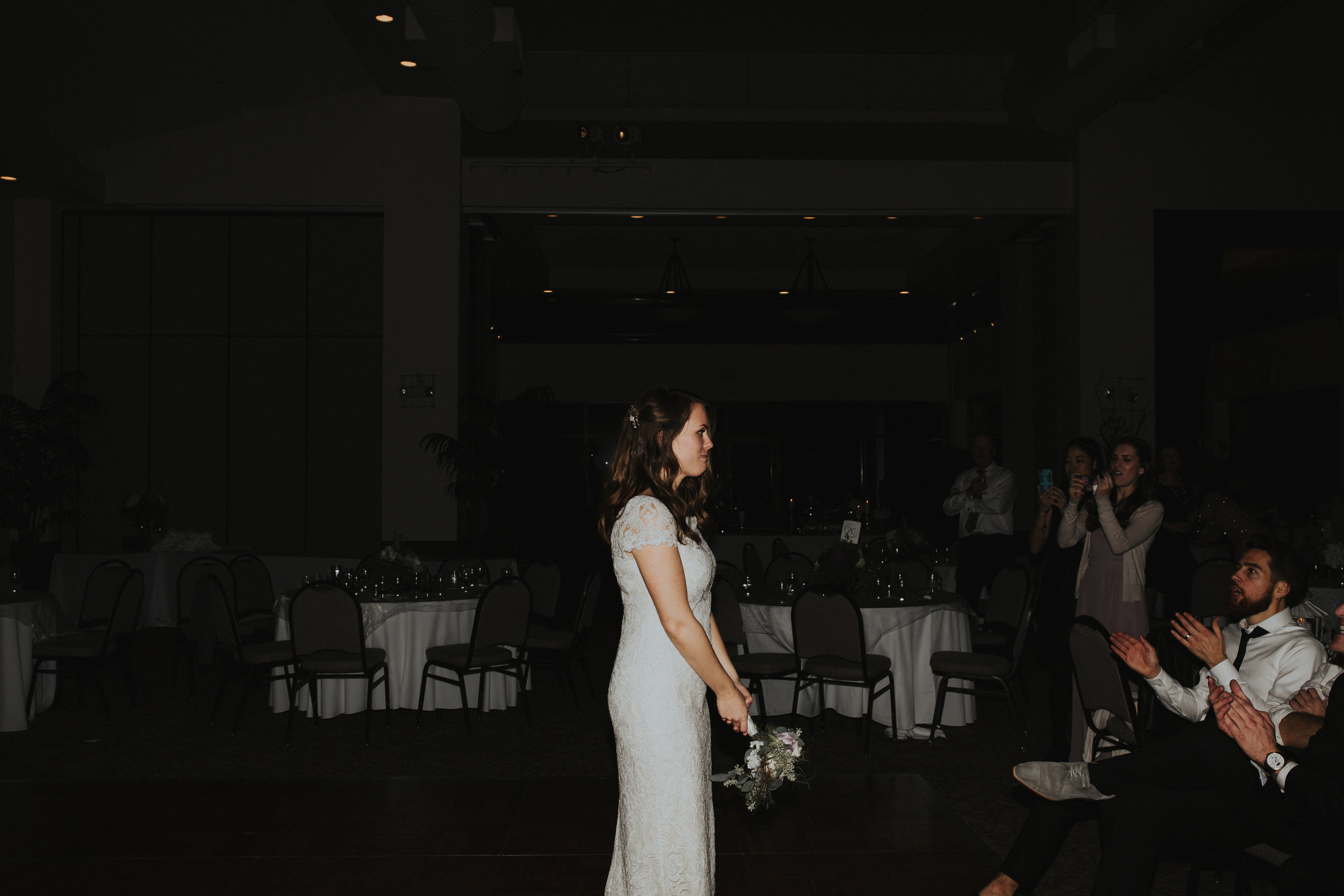 Suzanne + David - Wedding-680.jpg