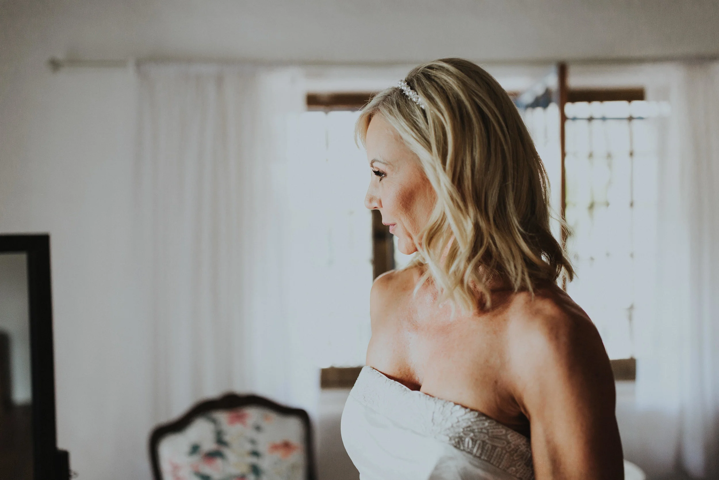 Janet + Michael - Wedding-2.jpg