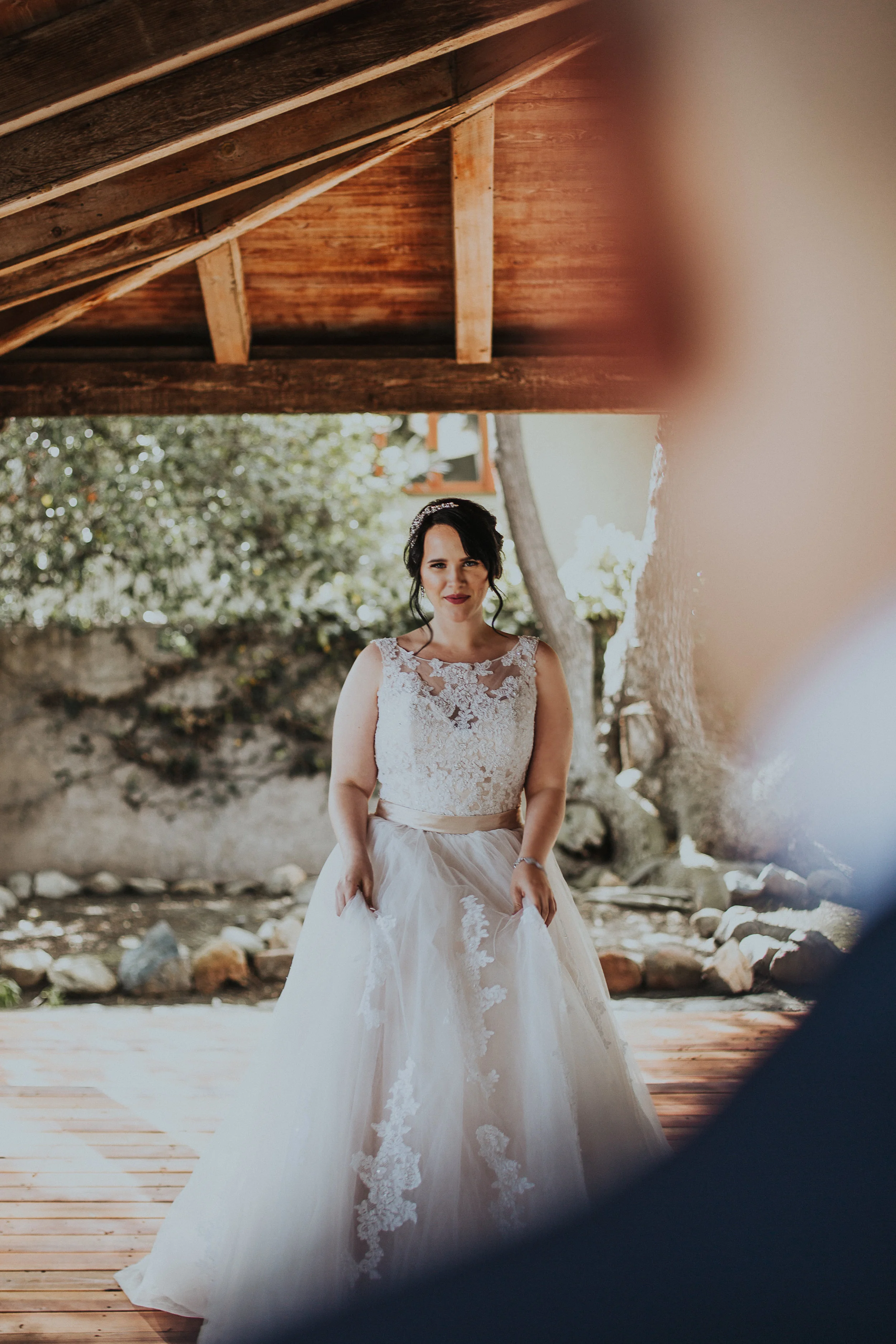 Tiffany + Javier - Wedding-1.jpg