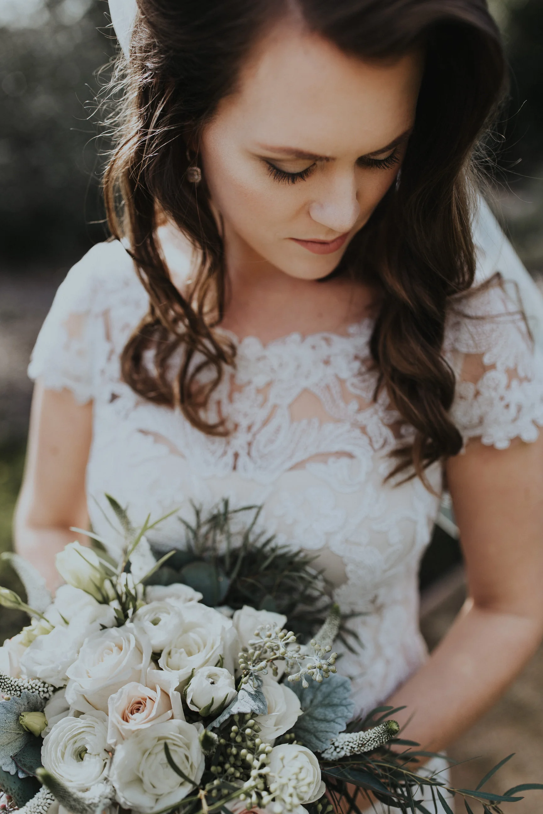 Suzanne + David - Wedding-85.jpg