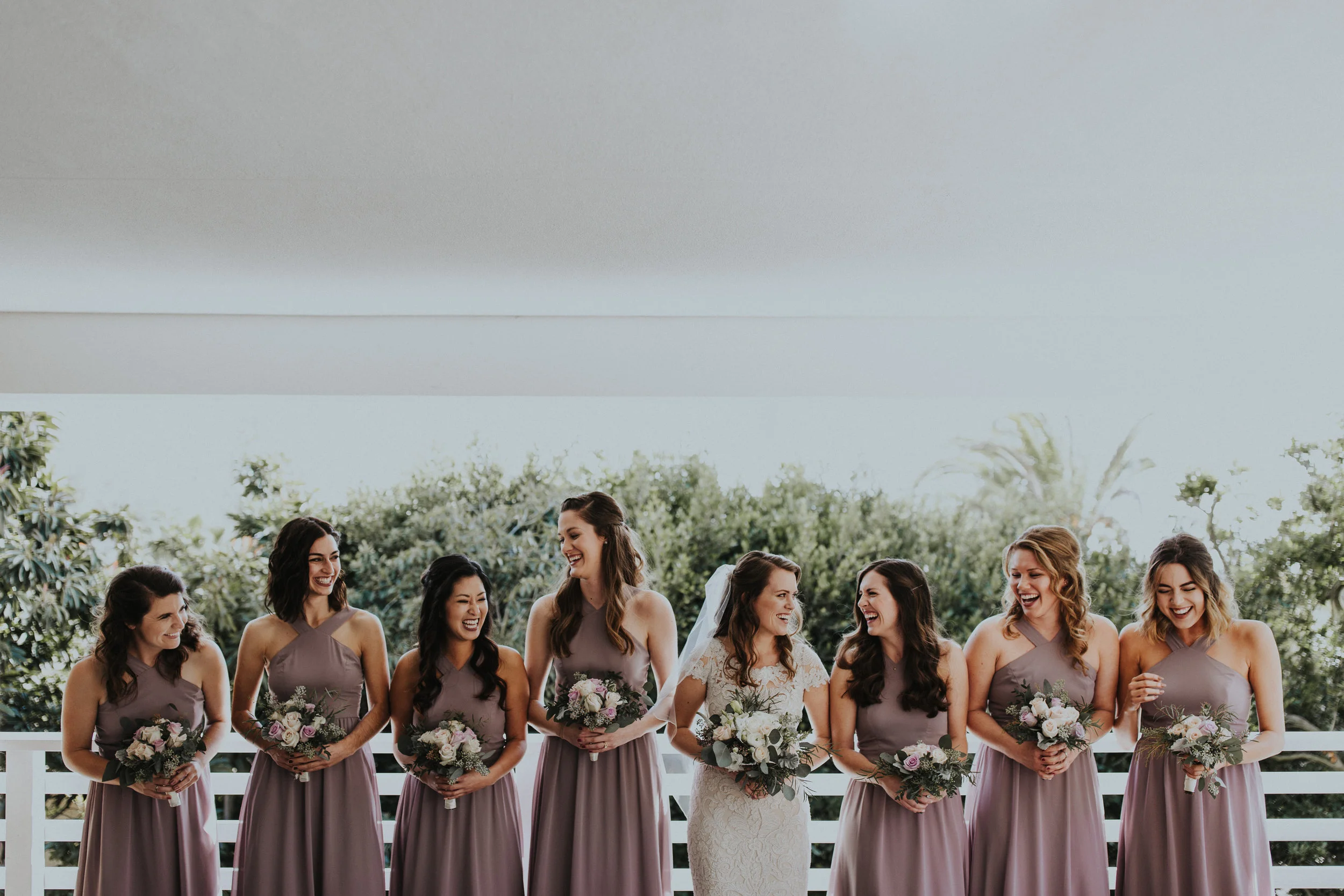 Suzanne + David - Wedding-99.jpg