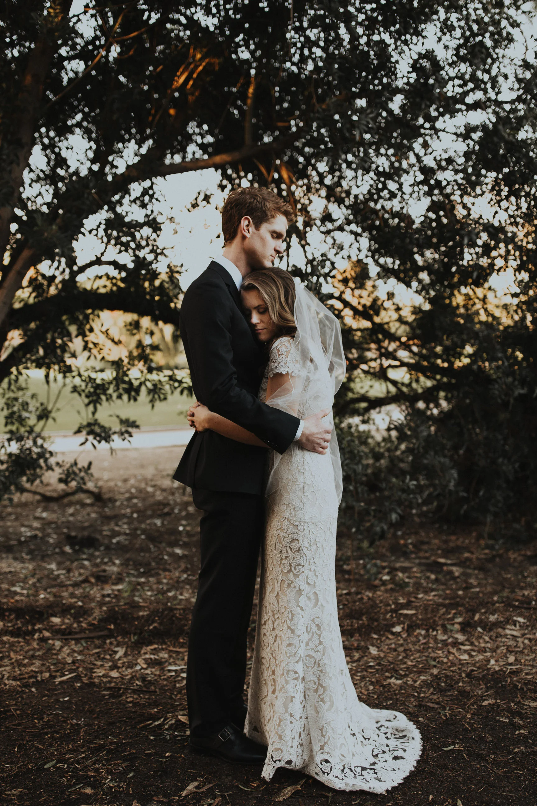 Suzanne + David - Wedding-450.jpg