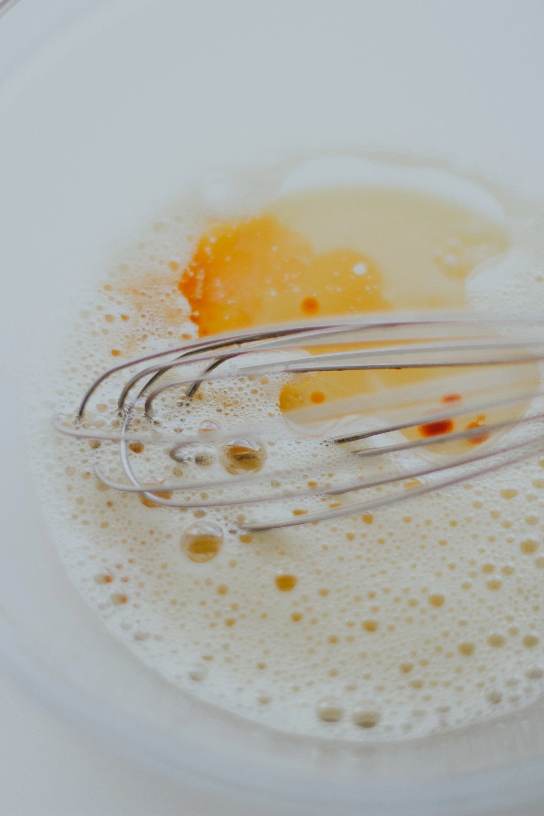 Food-19.jpg