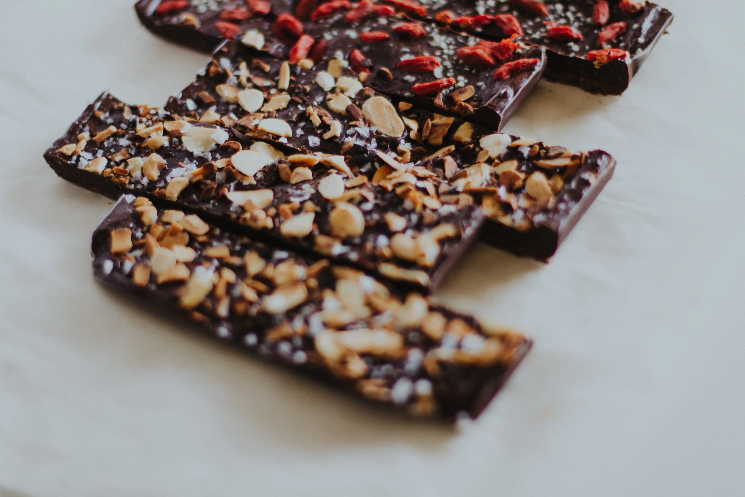 Food-8.jpg