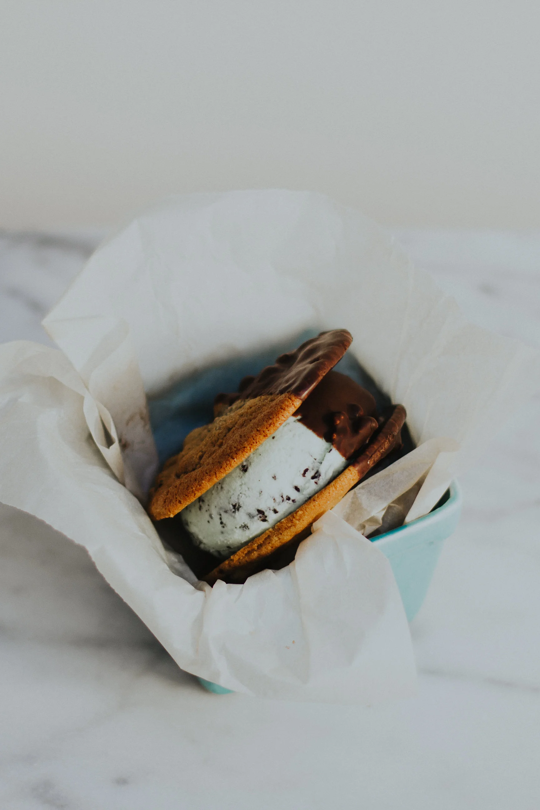 Food-30.jpg
