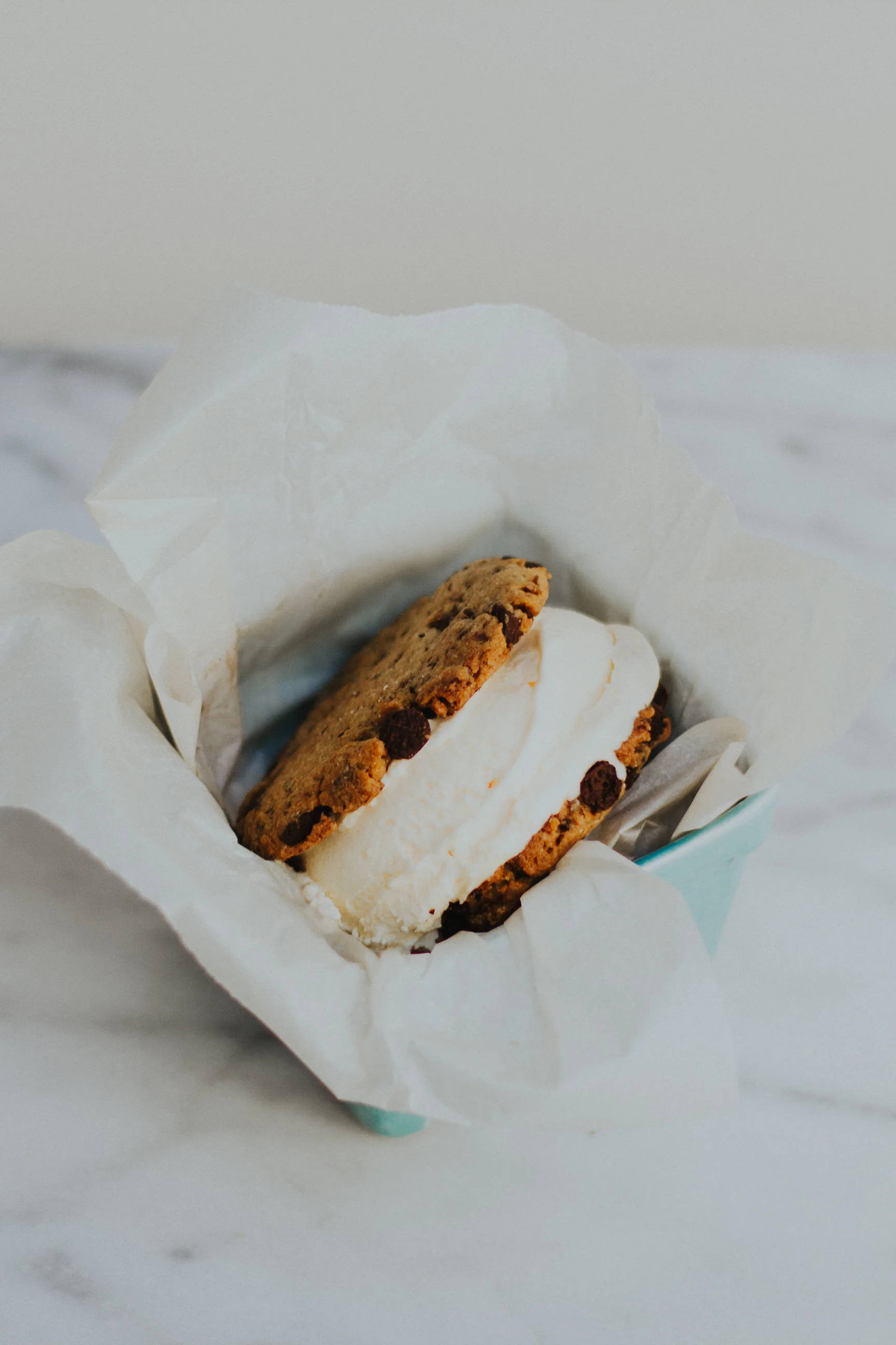 Food-31.jpg