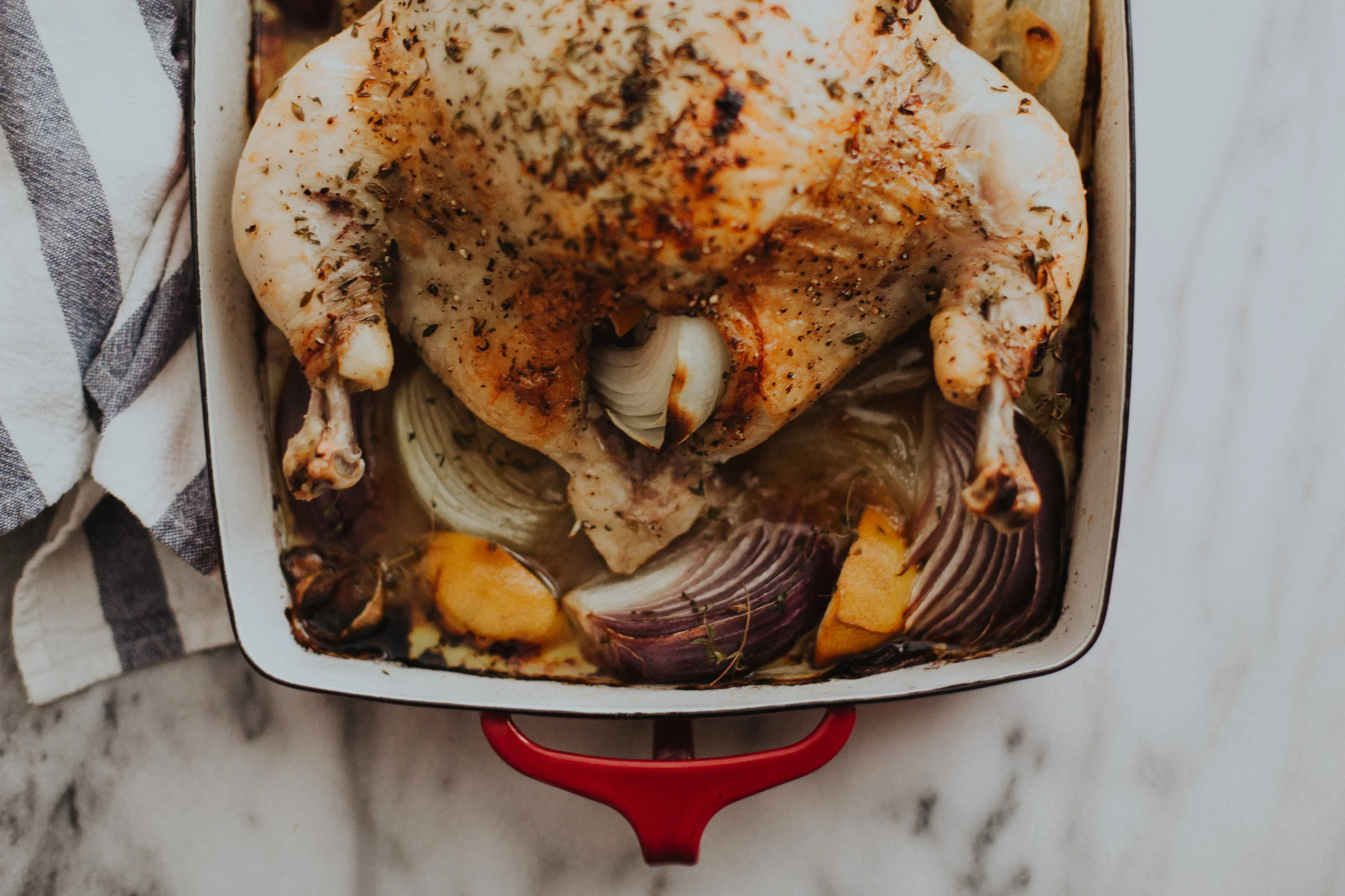 Food-45-1.jpg