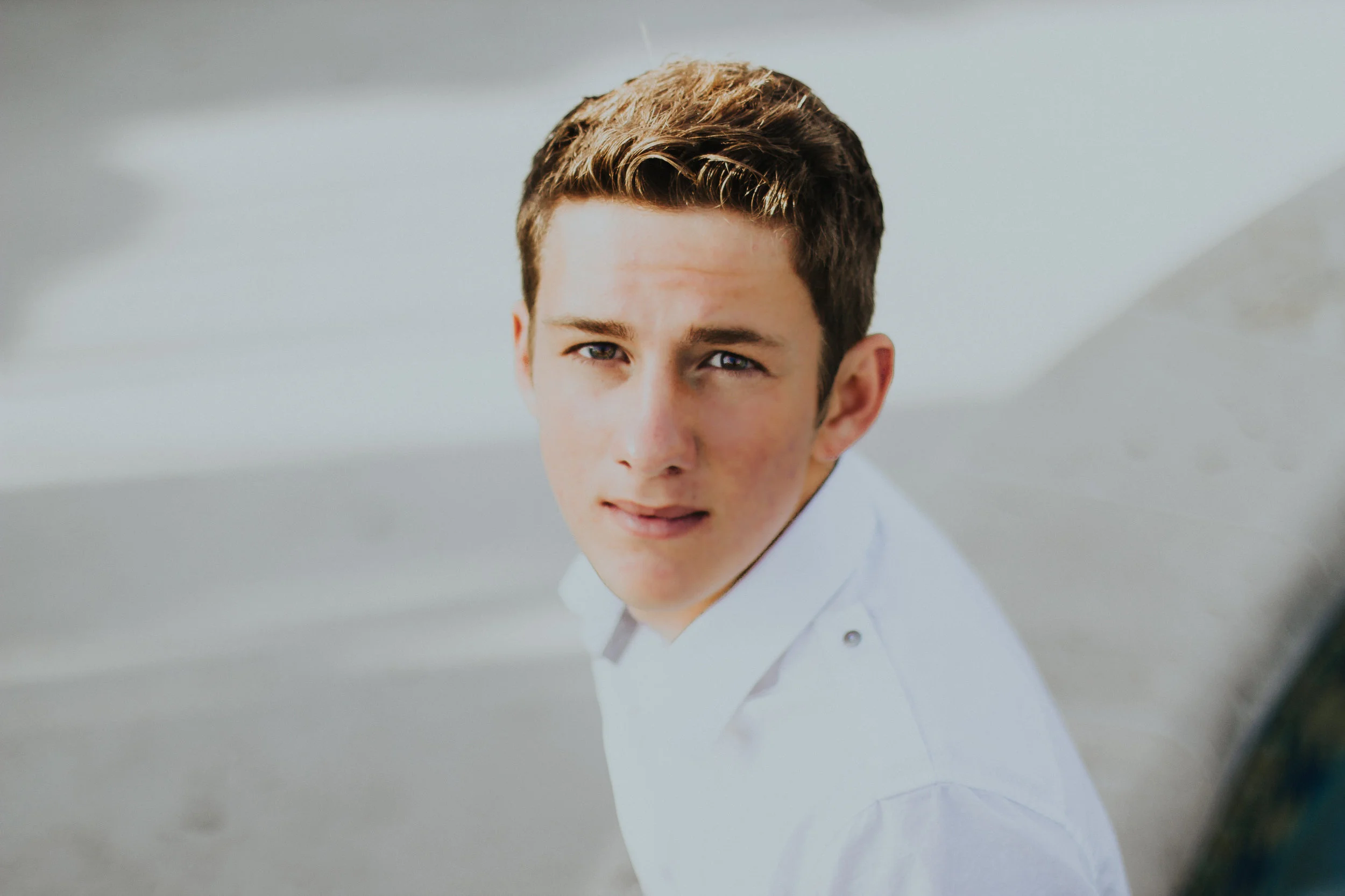 Portrait-2-1.jpg