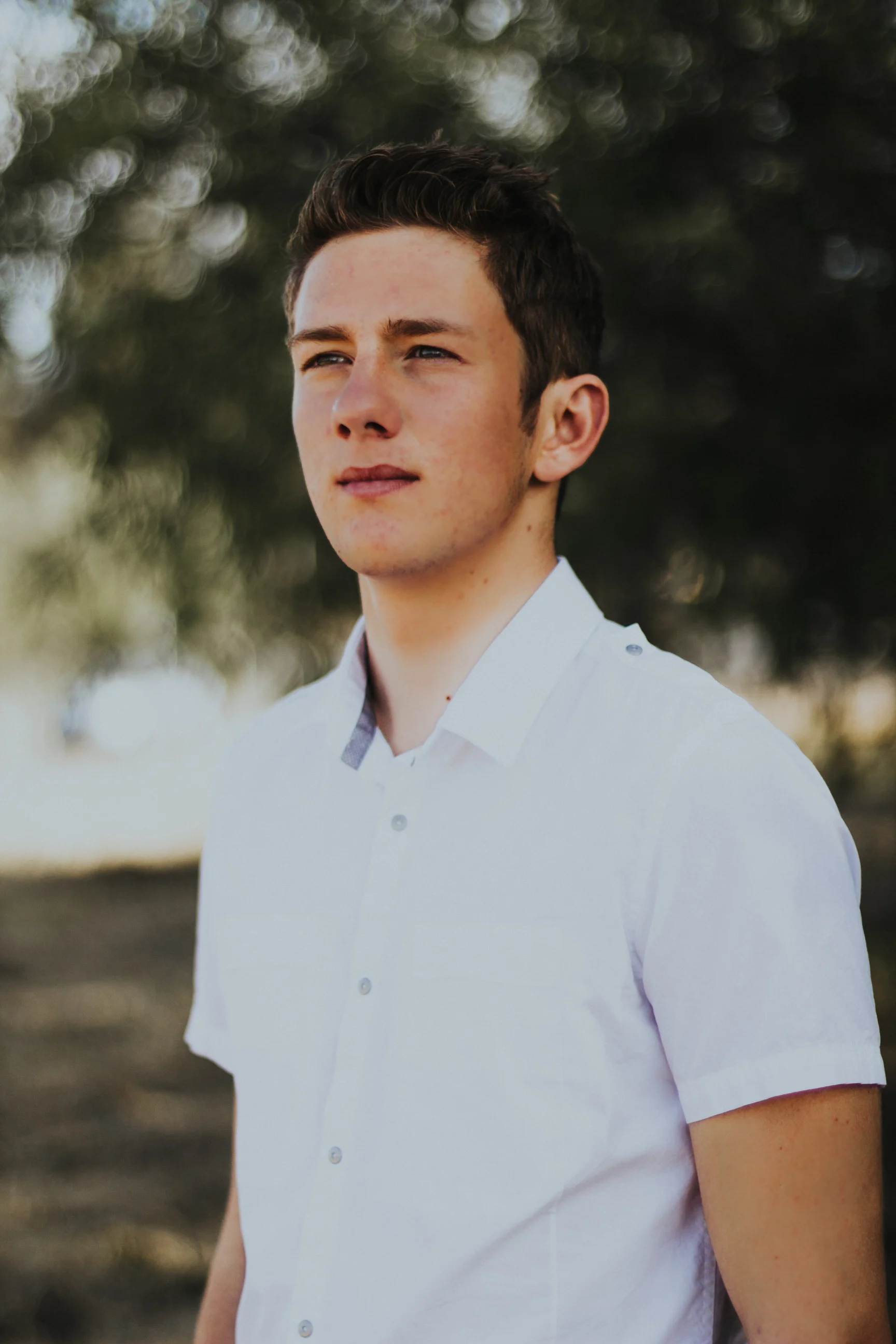 Portrait-1-1.jpg