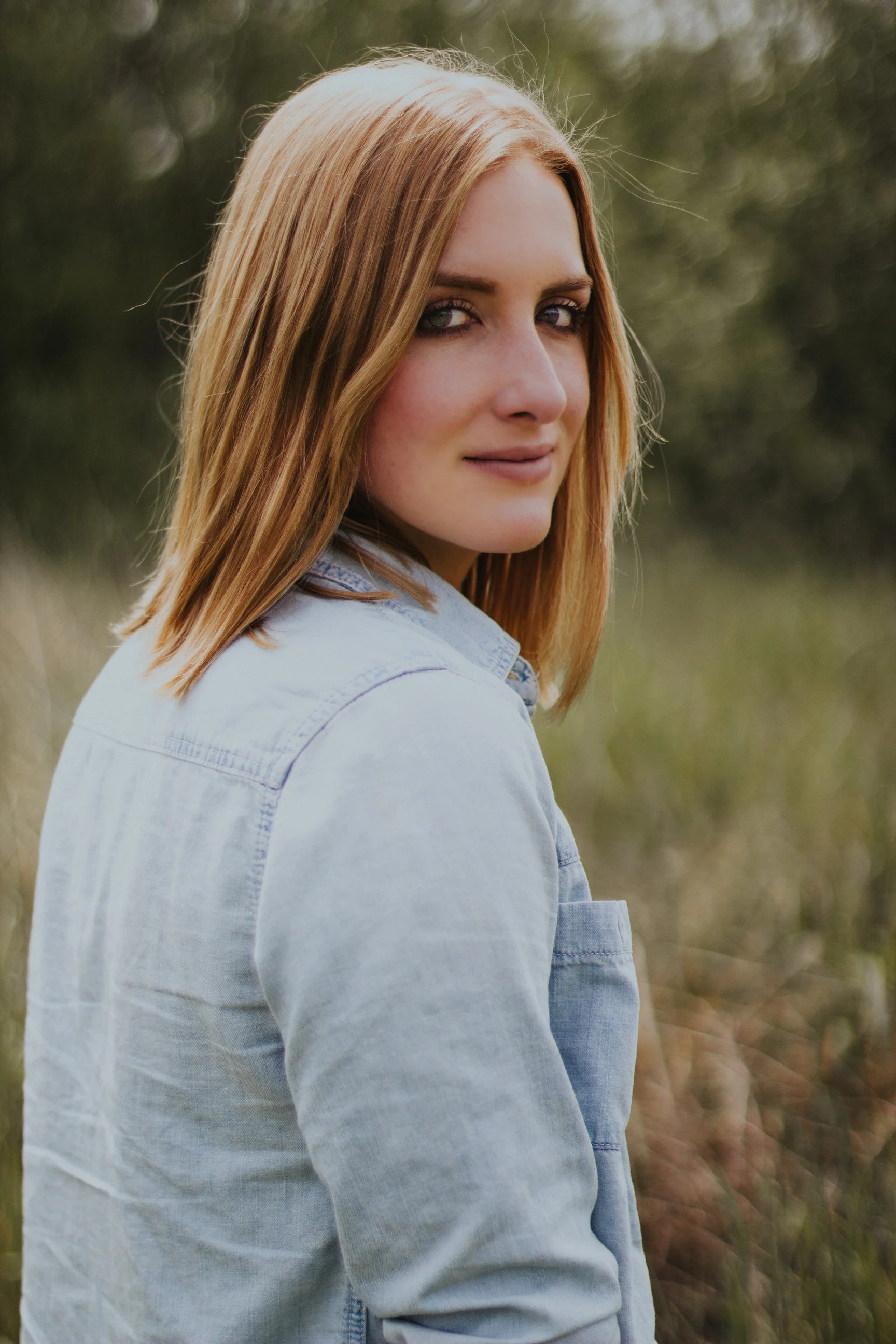 Portrait-3-1.jpg