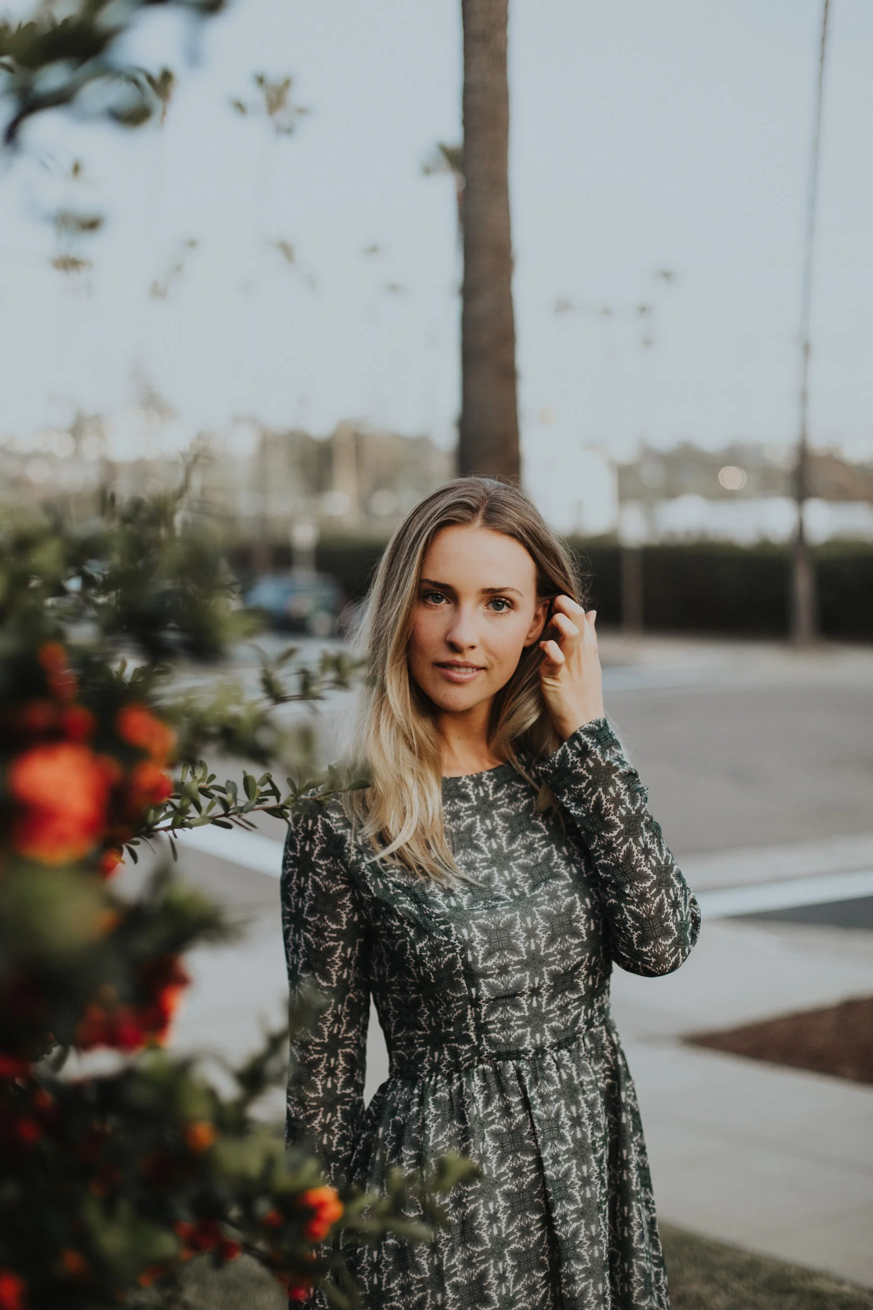 Portrait-9-1.jpg