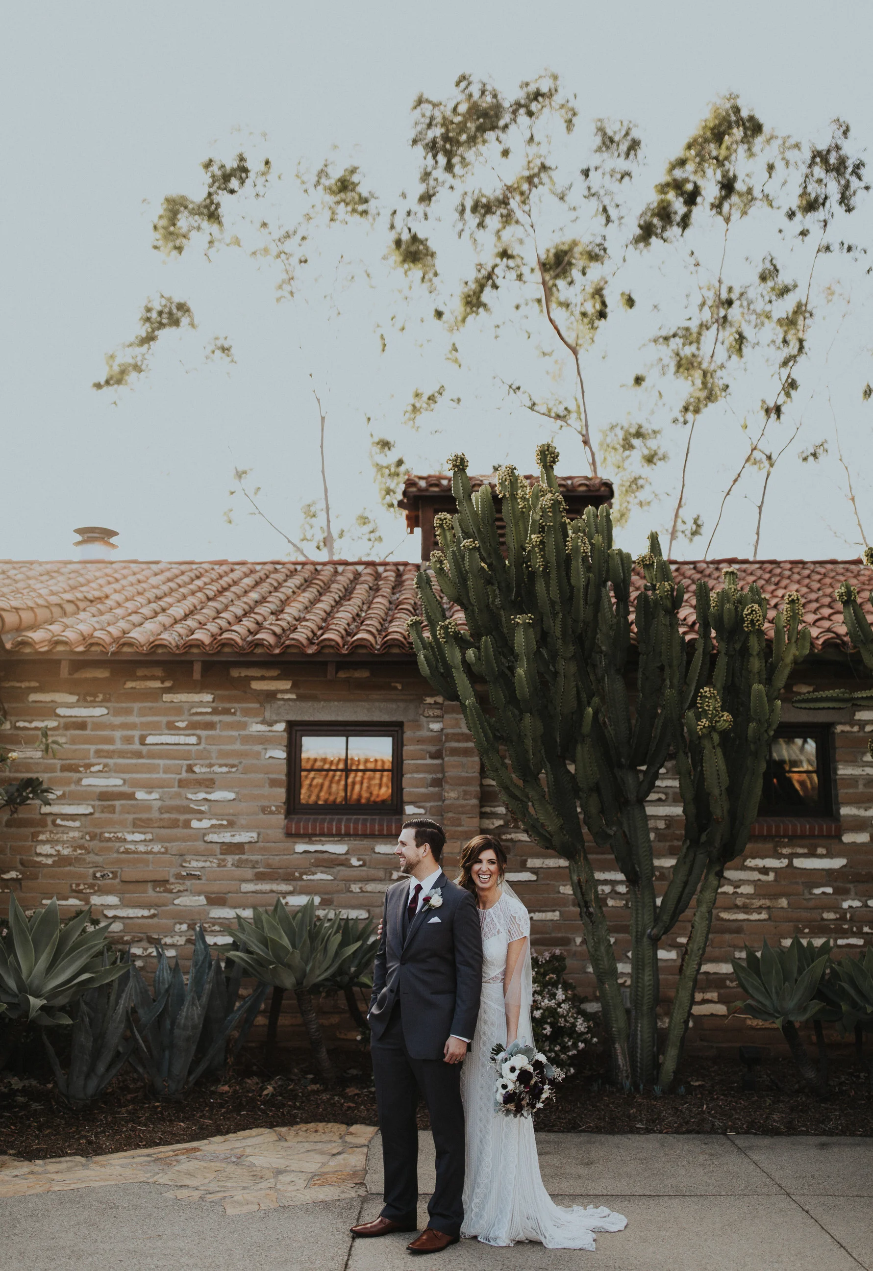 Michelle + Nathan-75.jpg