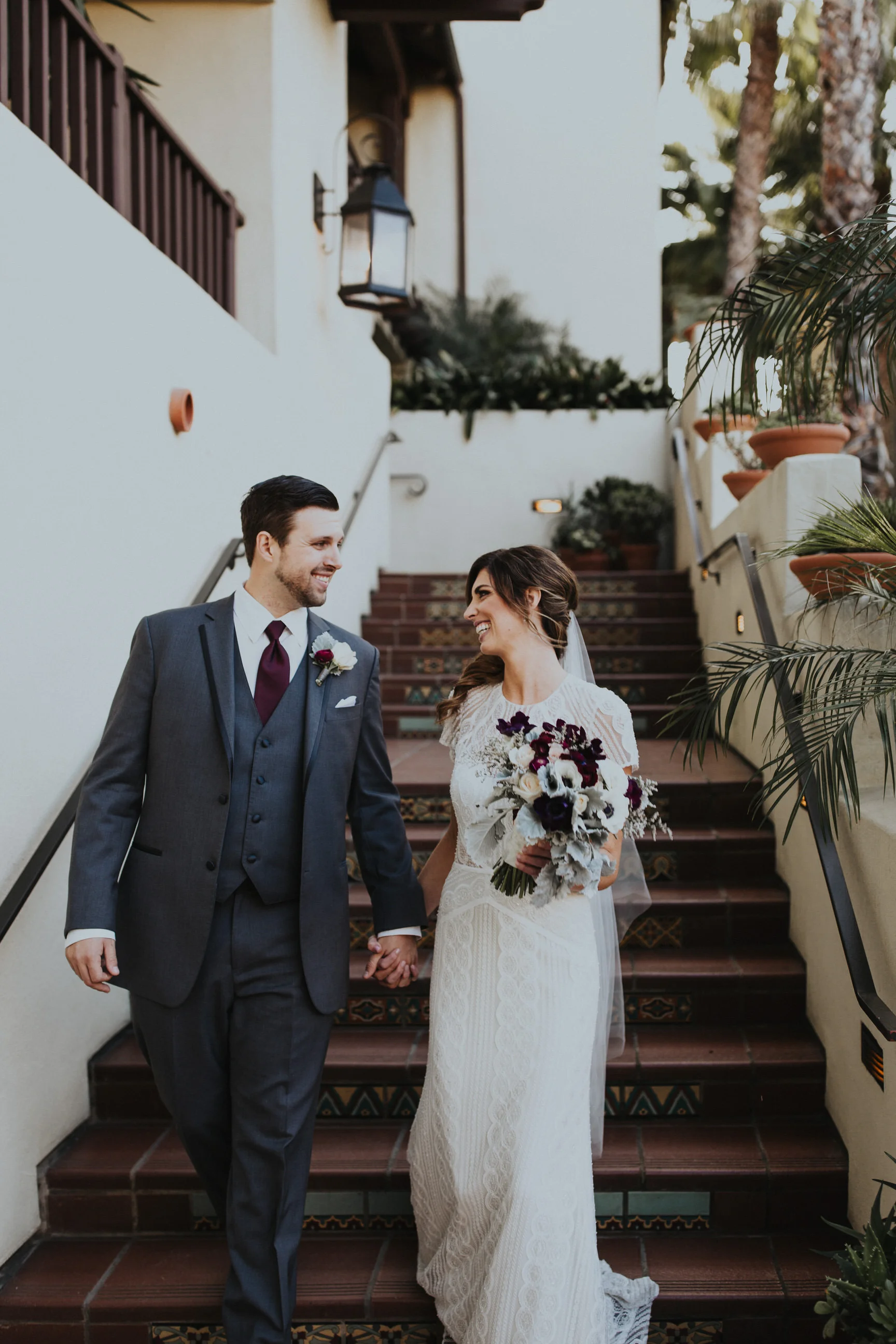 Michelle + Nathan-98.jpg