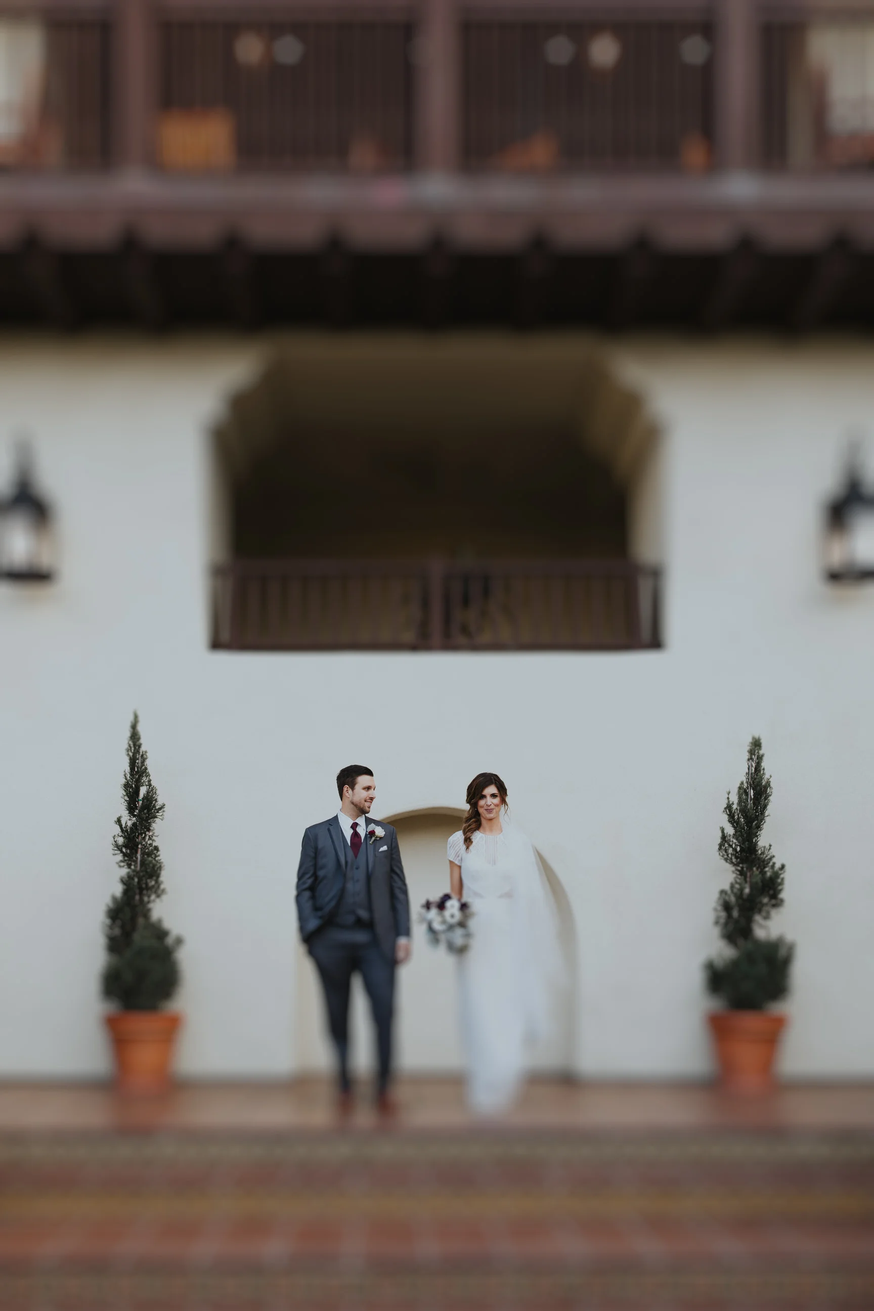 Michelle + Nathan-100.jpg